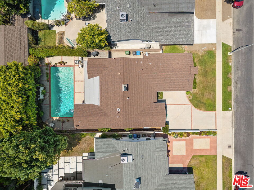 14022 Margate St
