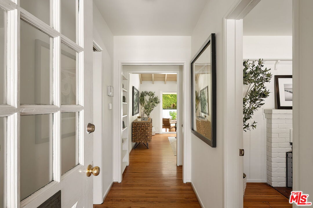 14022 Margate St