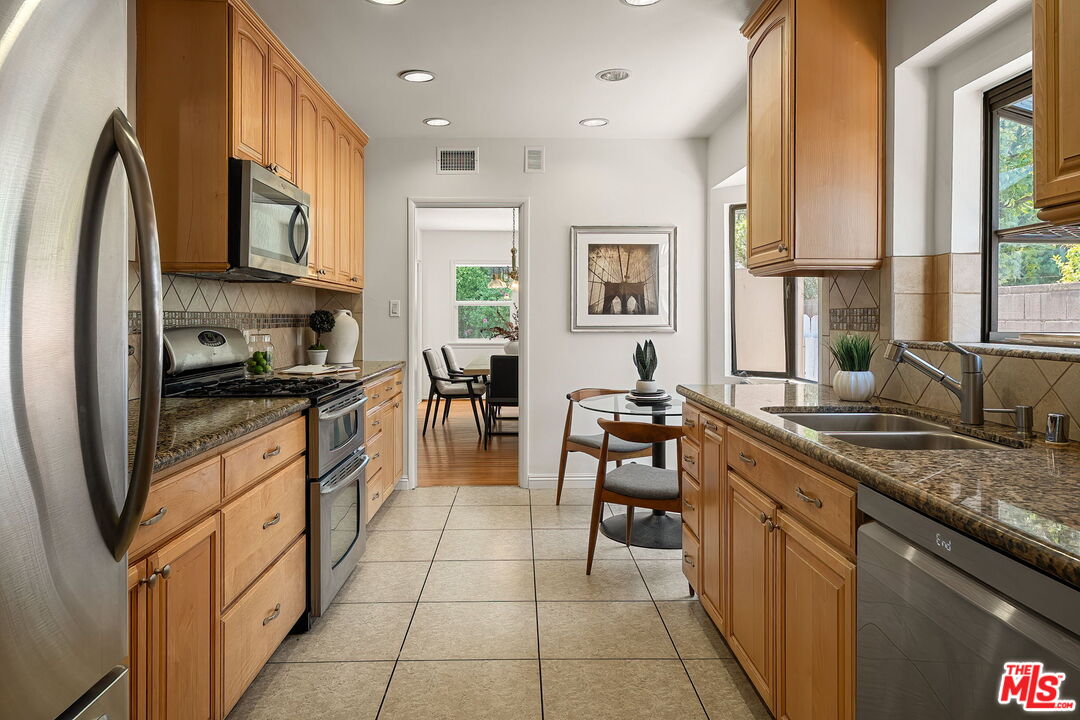14022 Margate St