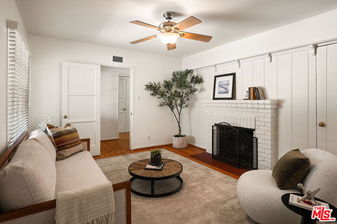 14022 Margate St