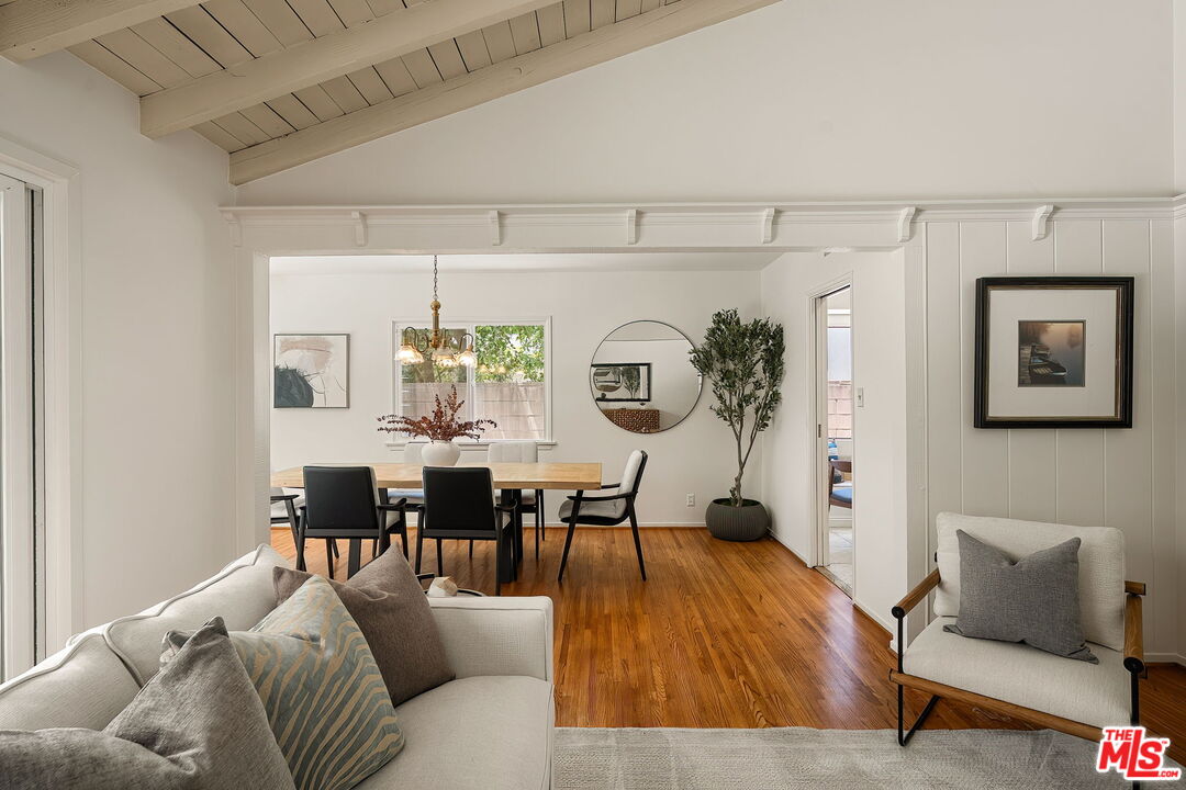 14022 Margate St
