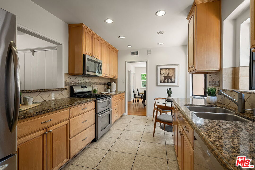 14022 Margate St