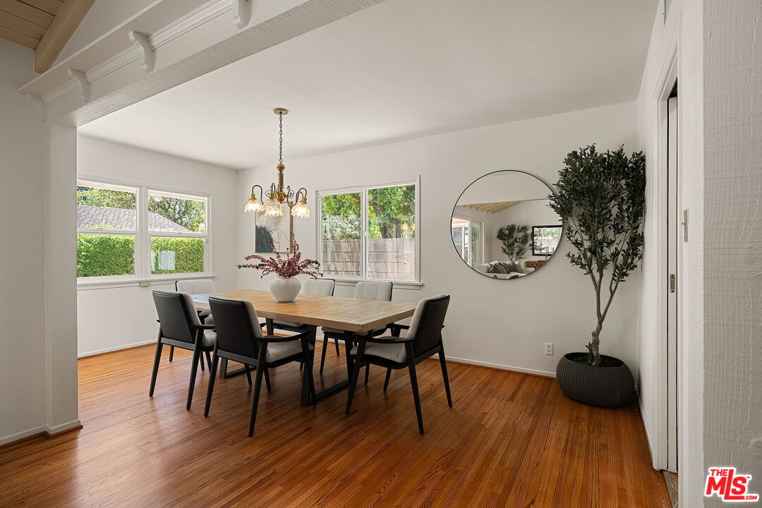 14022 Margate St