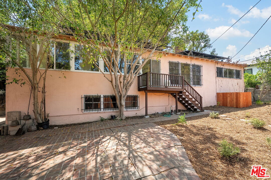 9149 Hillsboro Dr