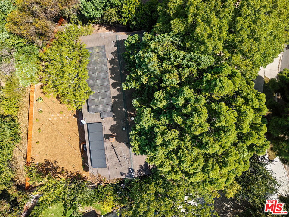 9149 Hillsboro Dr