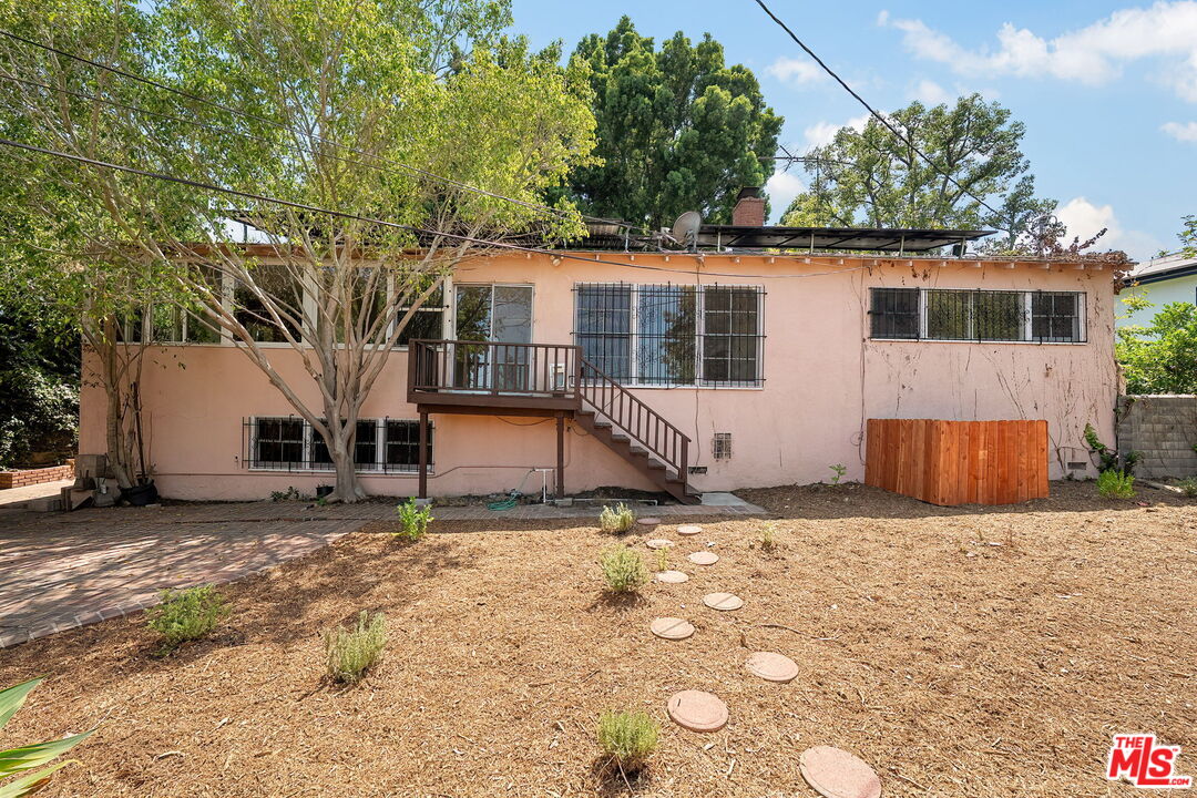 9149 Hillsboro Dr