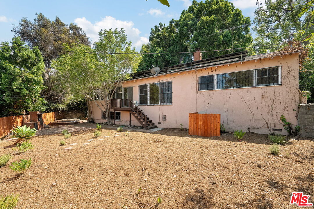 9149 Hillsboro Dr