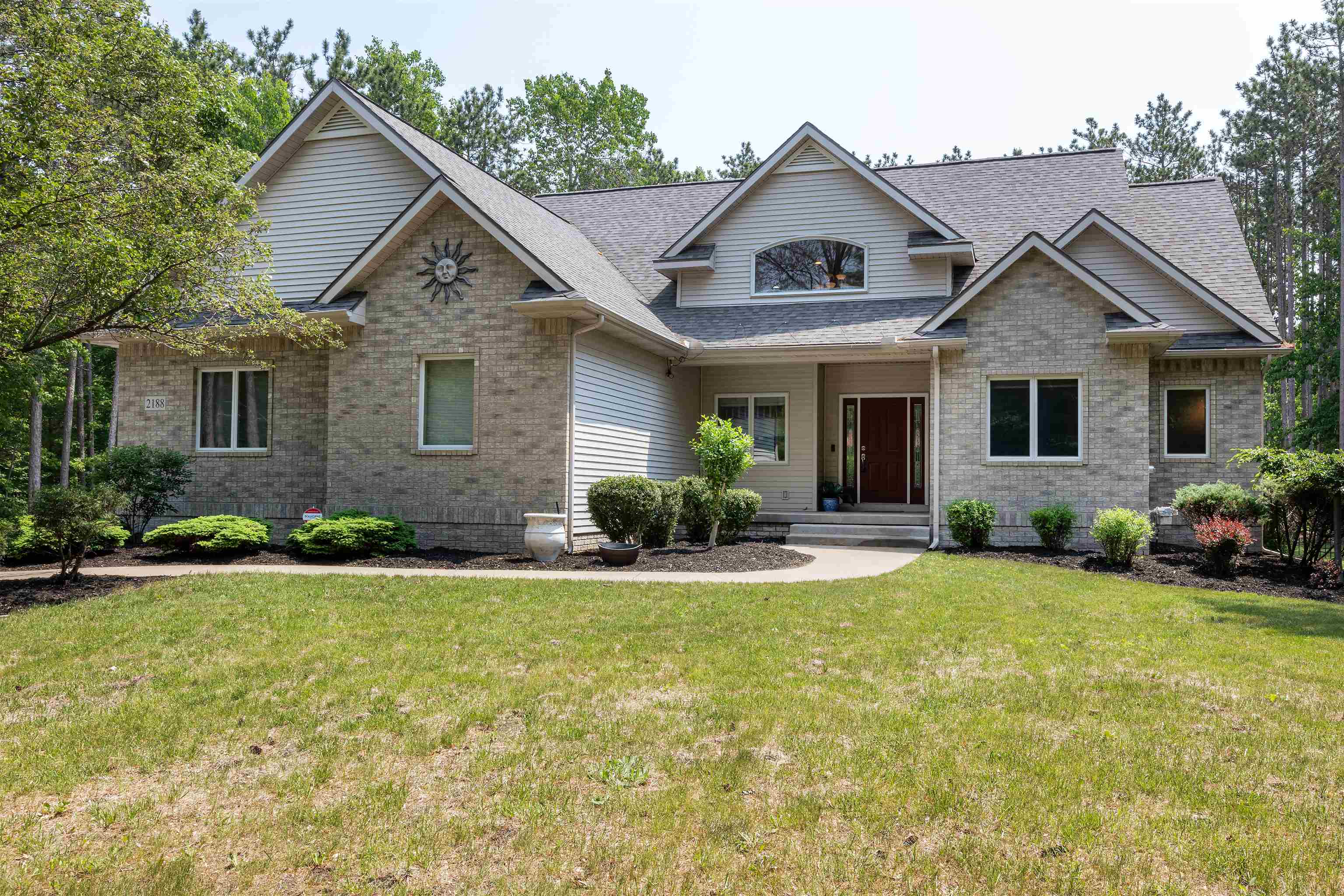 2188 N Rolling Ridge Drive