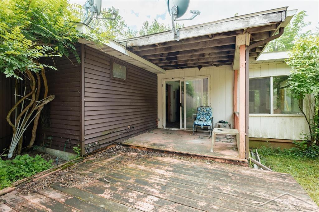 2190 S Coleman Road
