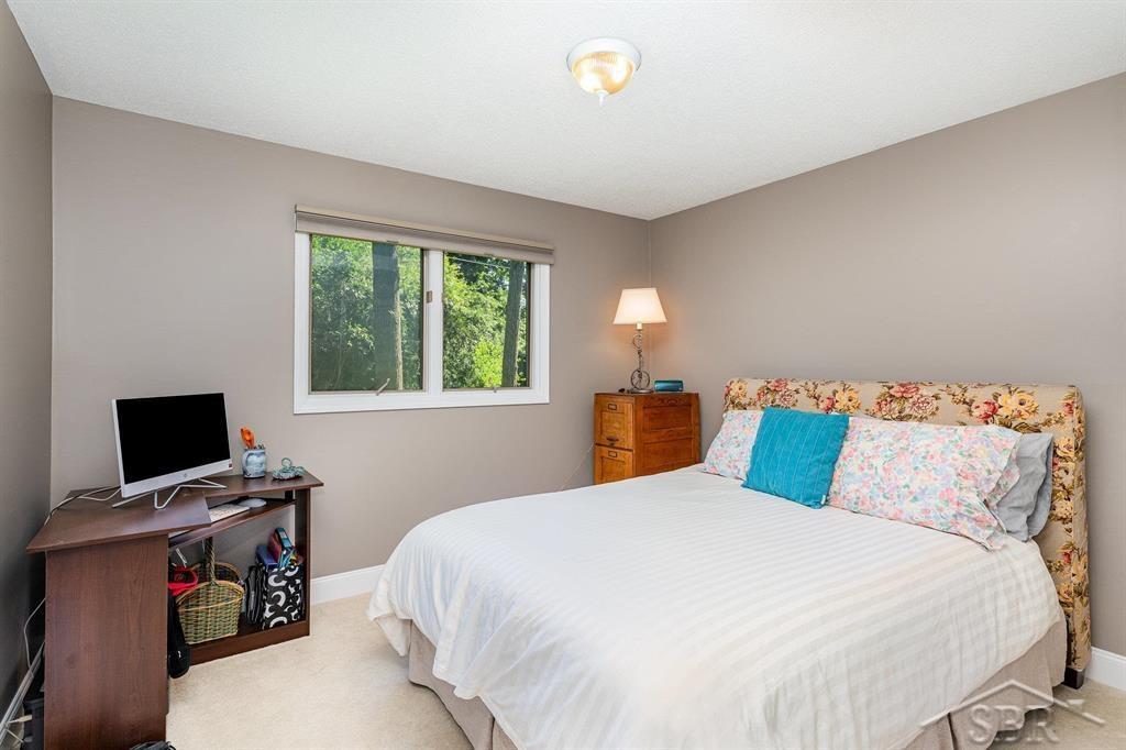 1528 Pheasant Ridge Drive