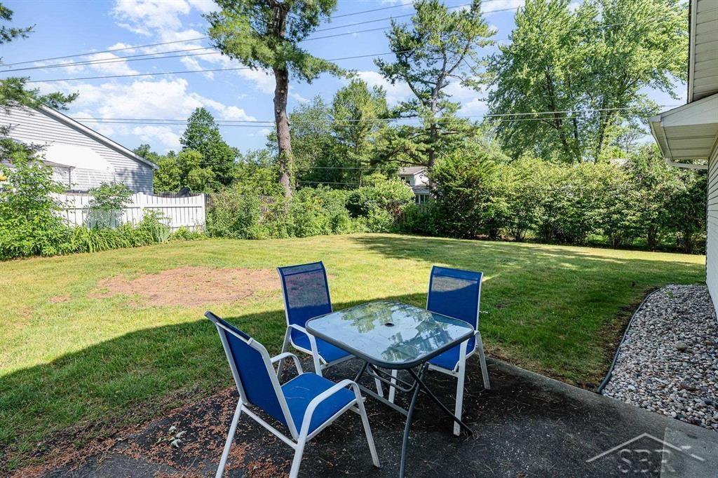 1528 Pheasant Ridge Drive