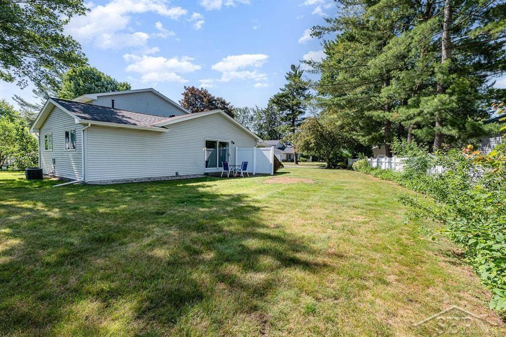 1528 Pheasant Ridge Drive