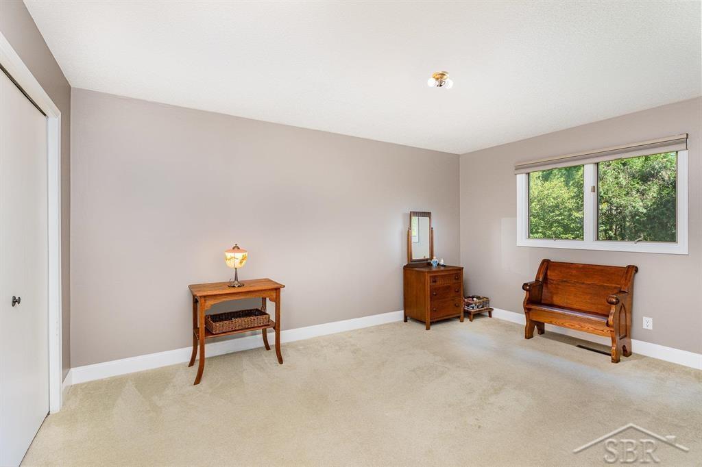 1528 Pheasant Ridge Drive