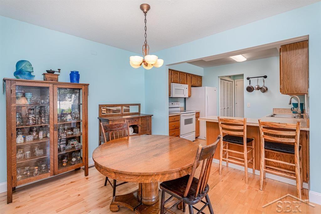 1528 Pheasant Ridge Drive