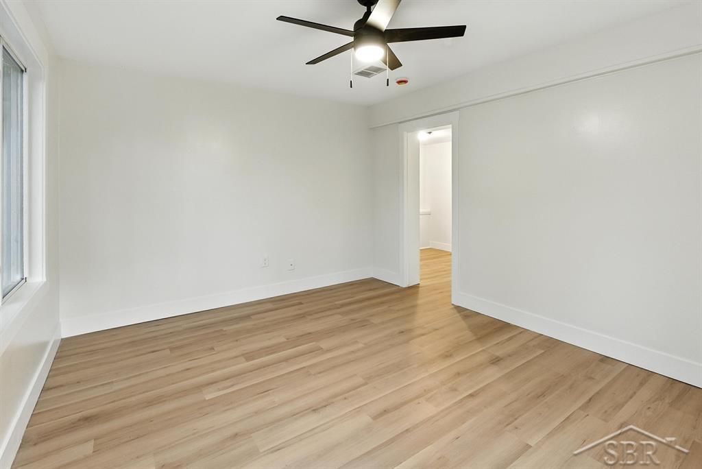 320 W Nickels Street