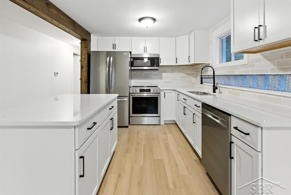320 W Nickels Street