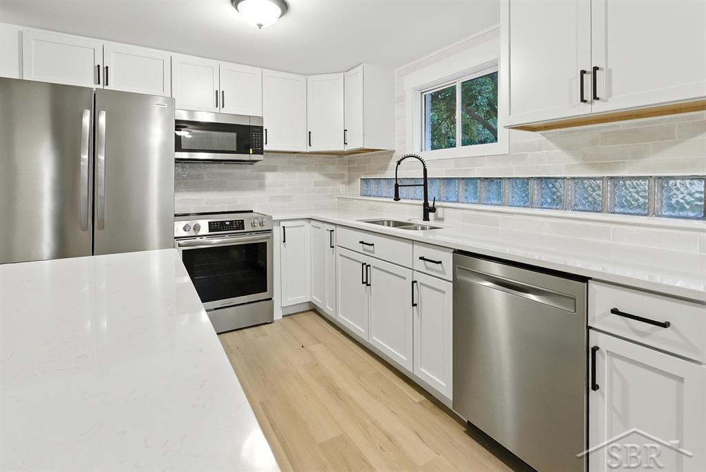 320 W Nickels Street