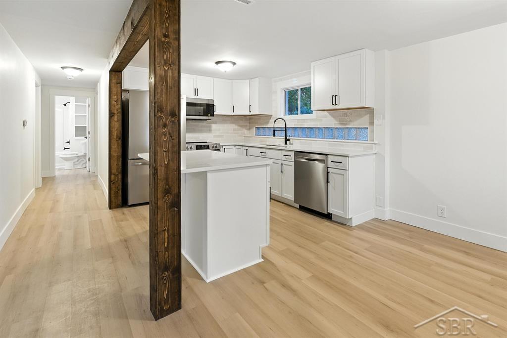 320 W Nickels Street
