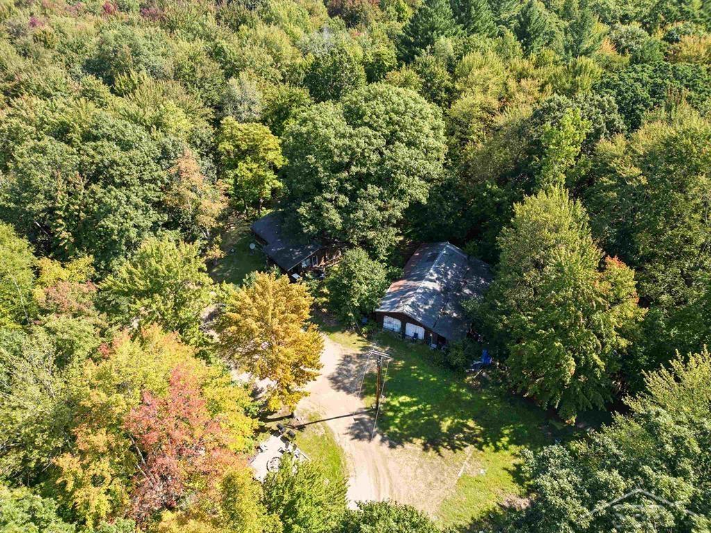 2441 S Meridian Road