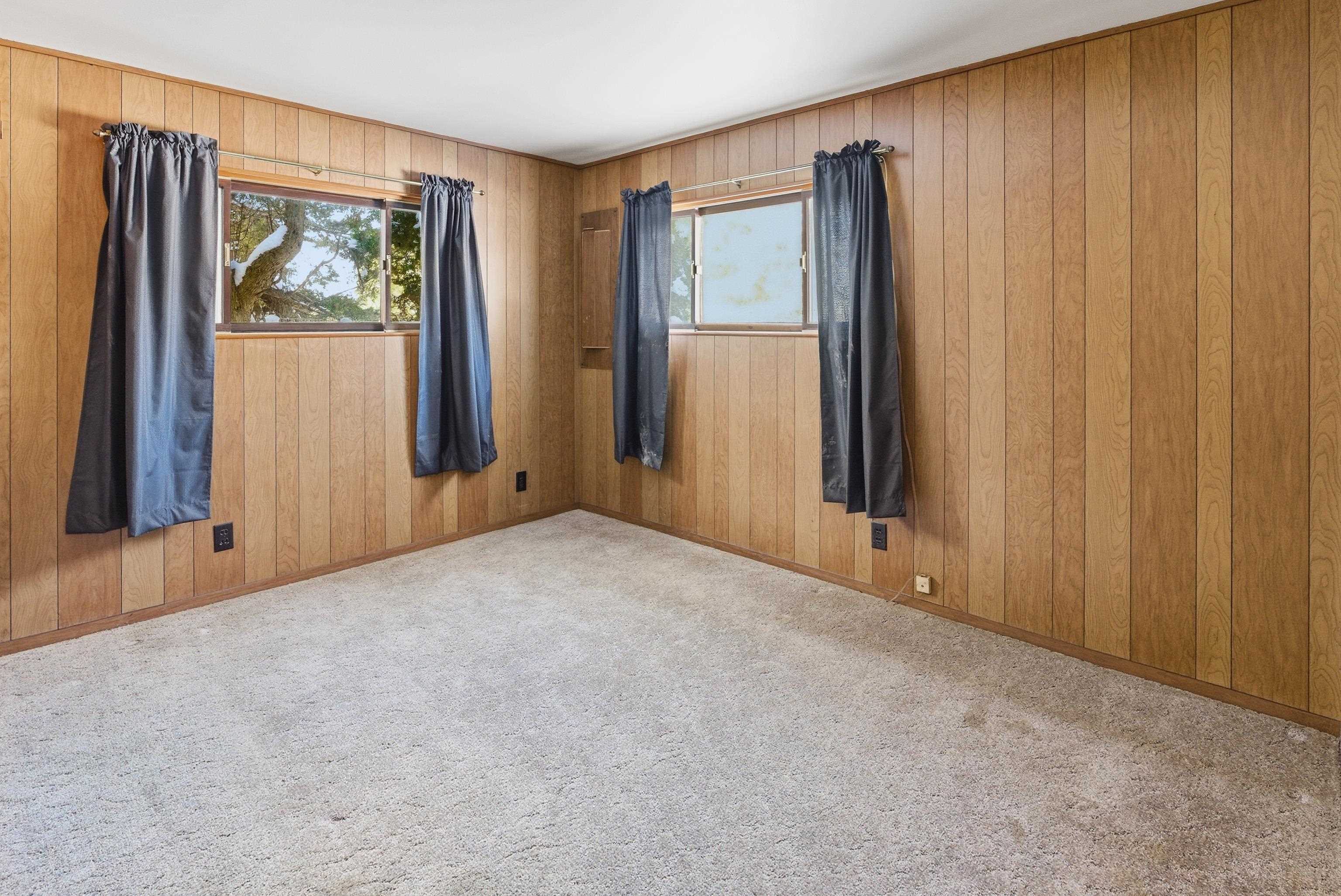 1951 S Homer Road