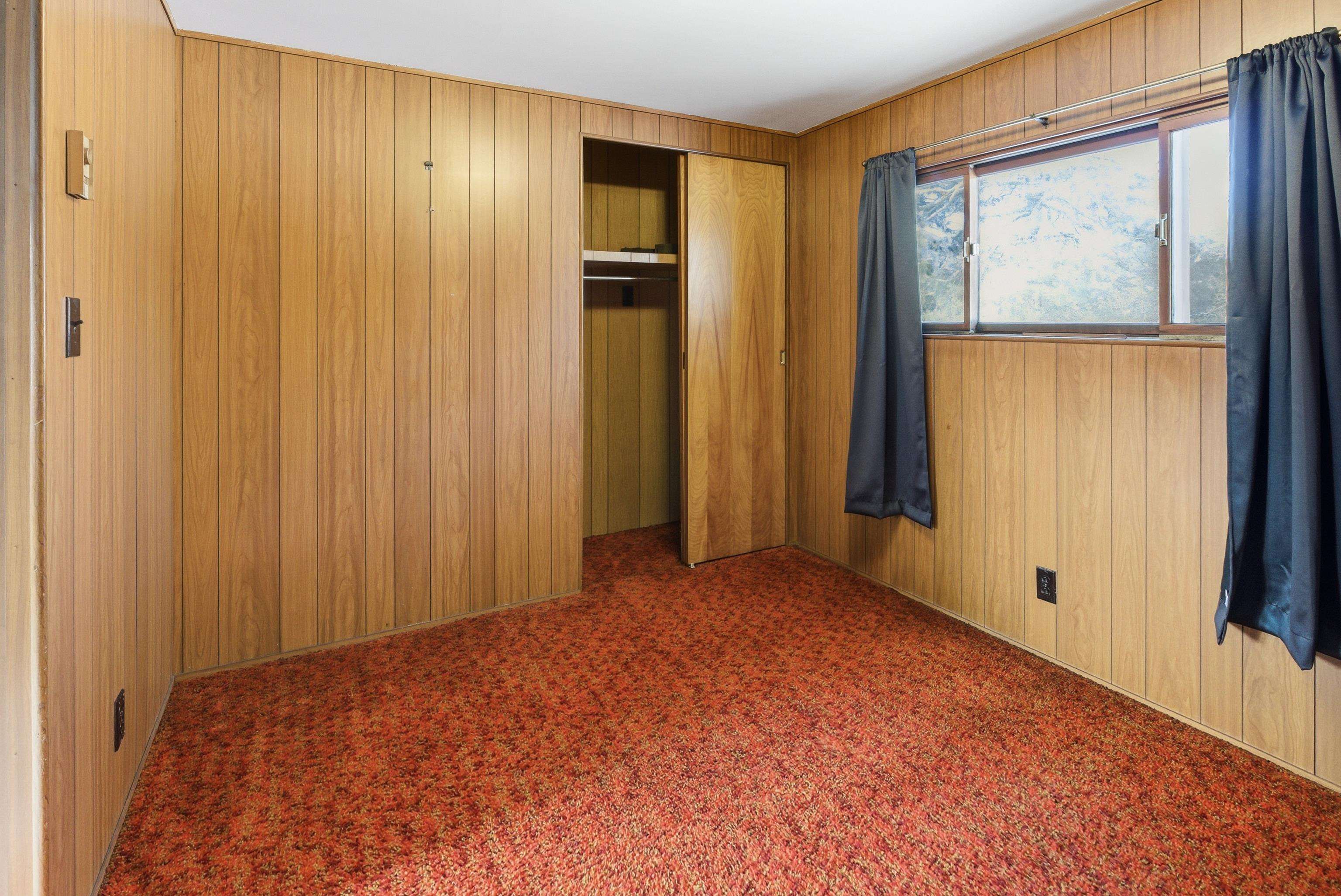 1951 S Homer Road