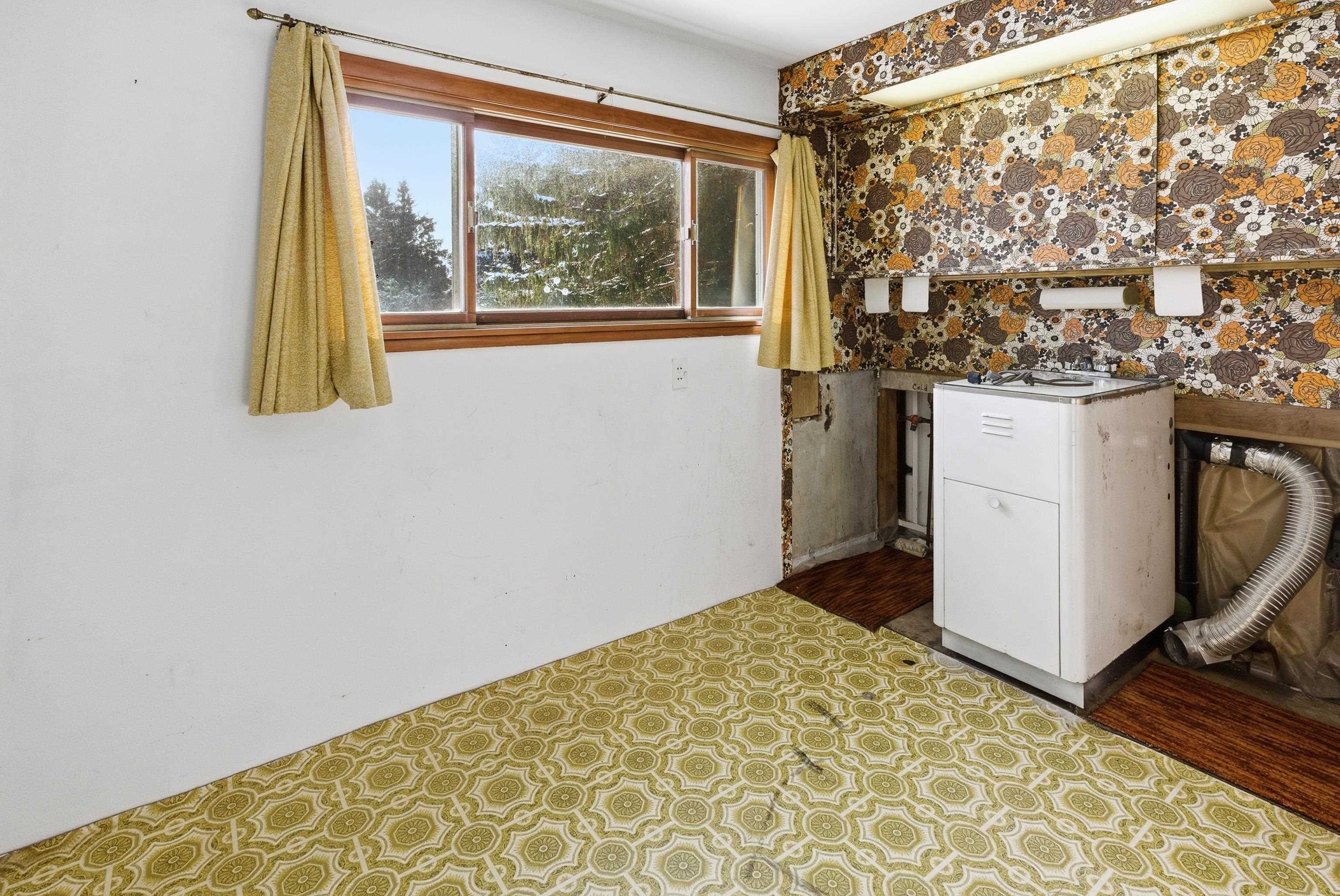 1951 S Homer Road