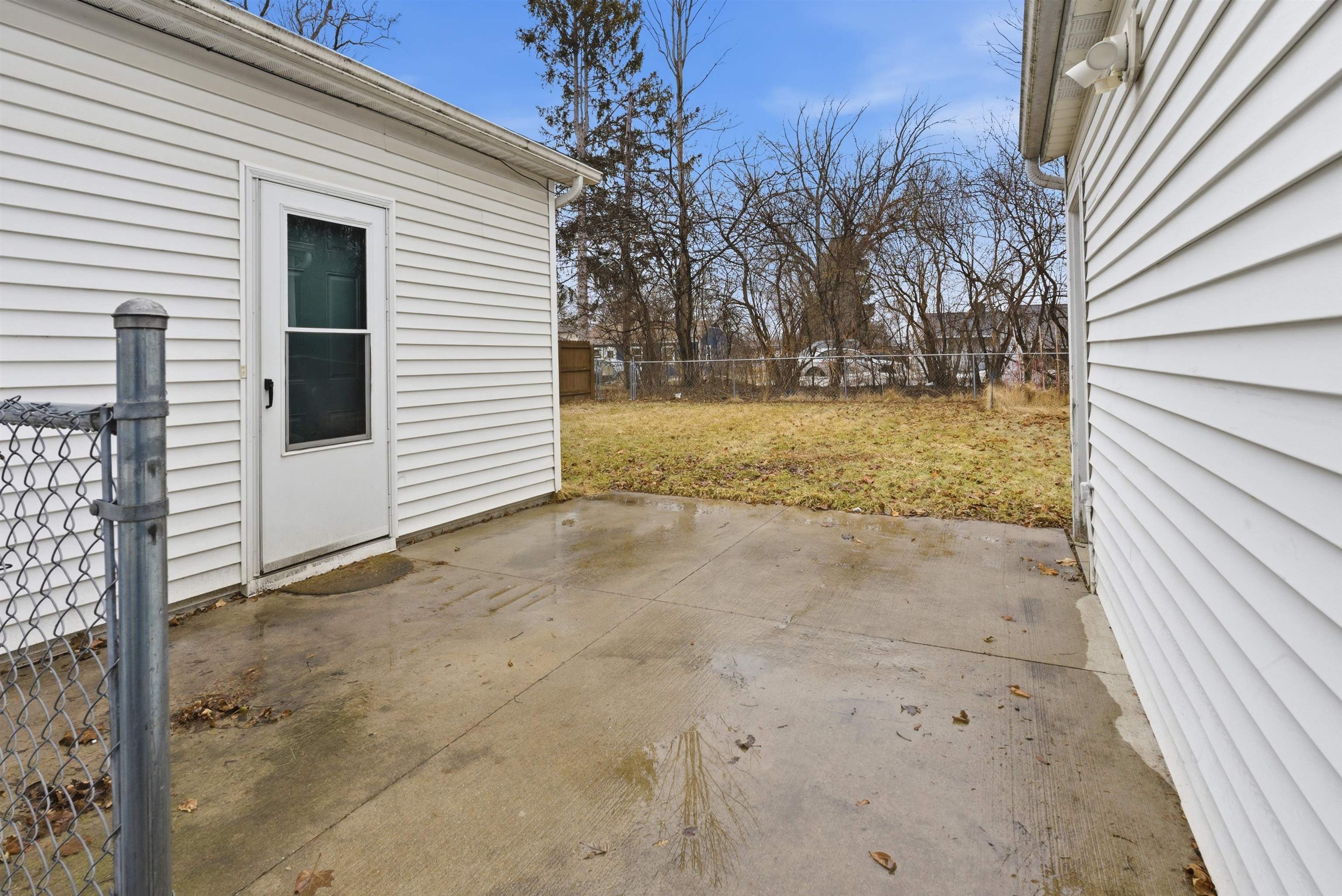 301 Princeton Court