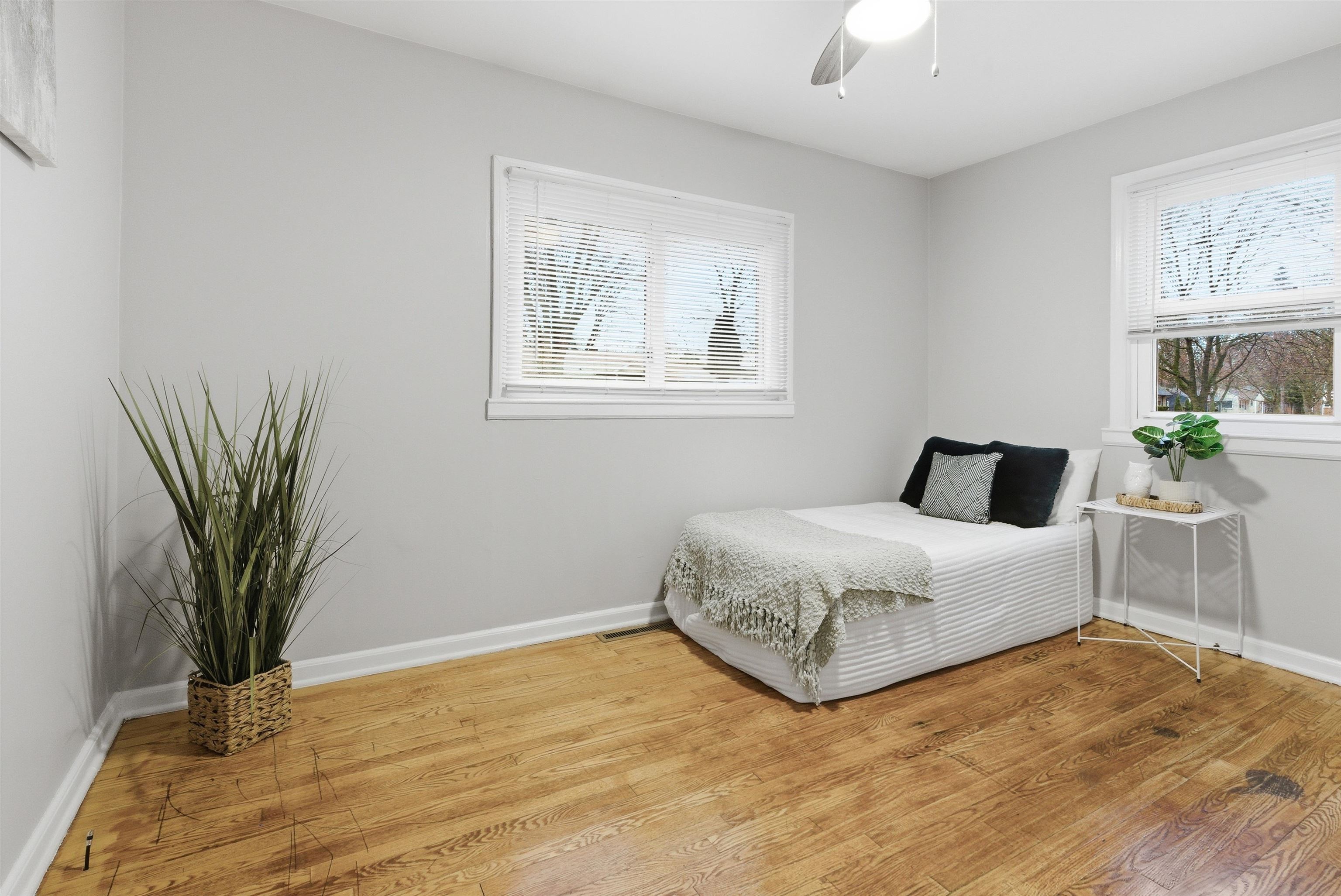 301 Princeton Court