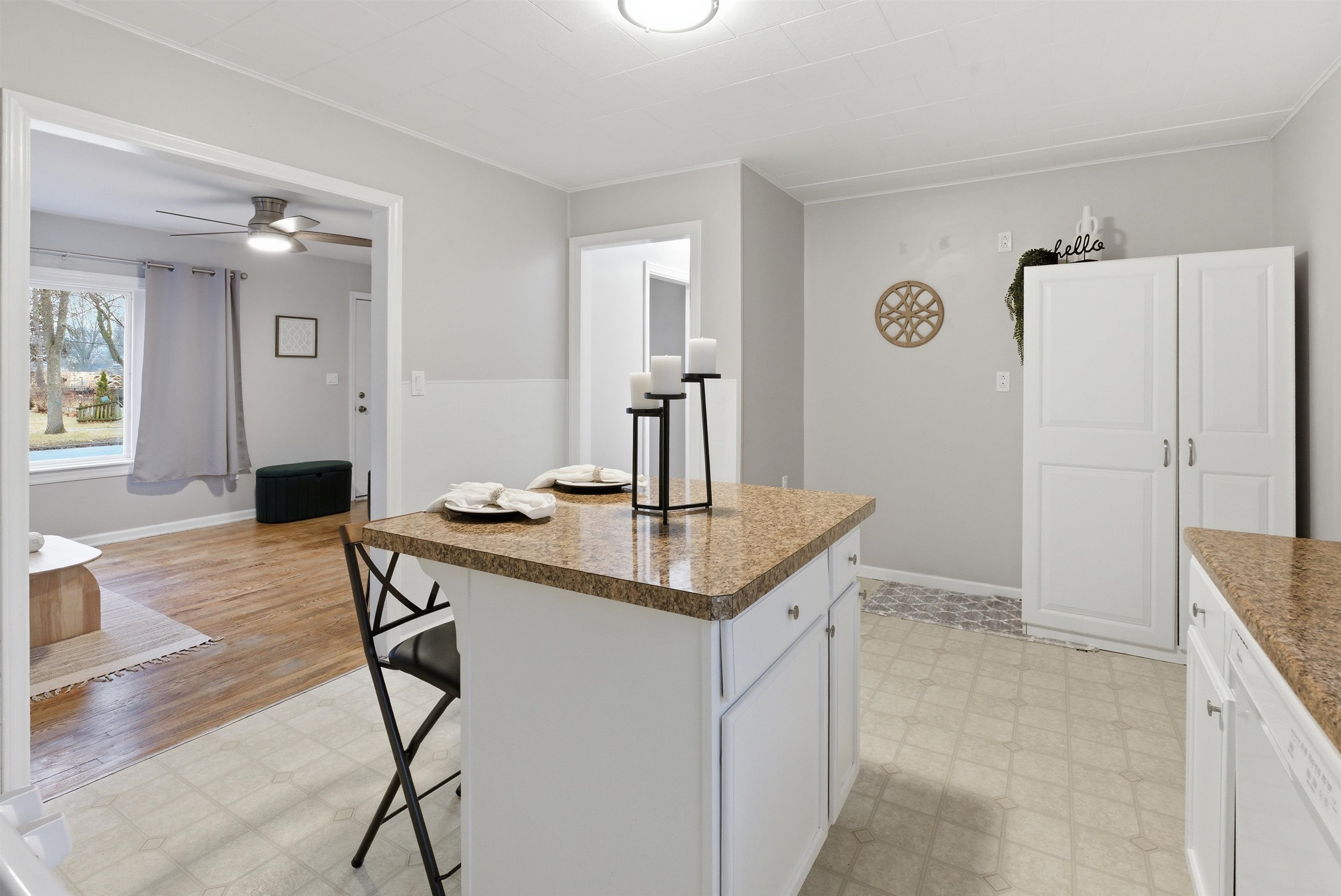 301 Princeton Court
