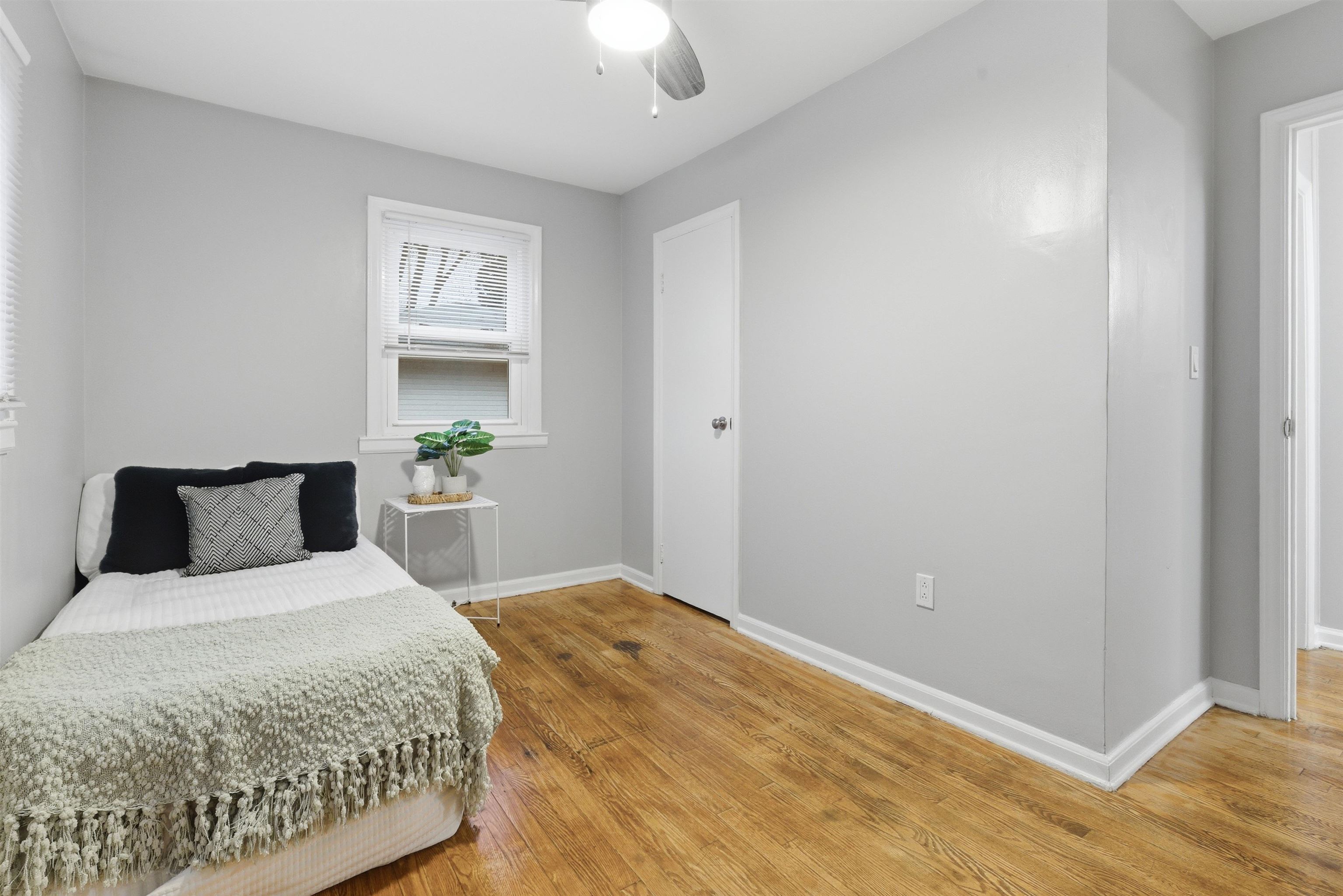 301 Princeton Court