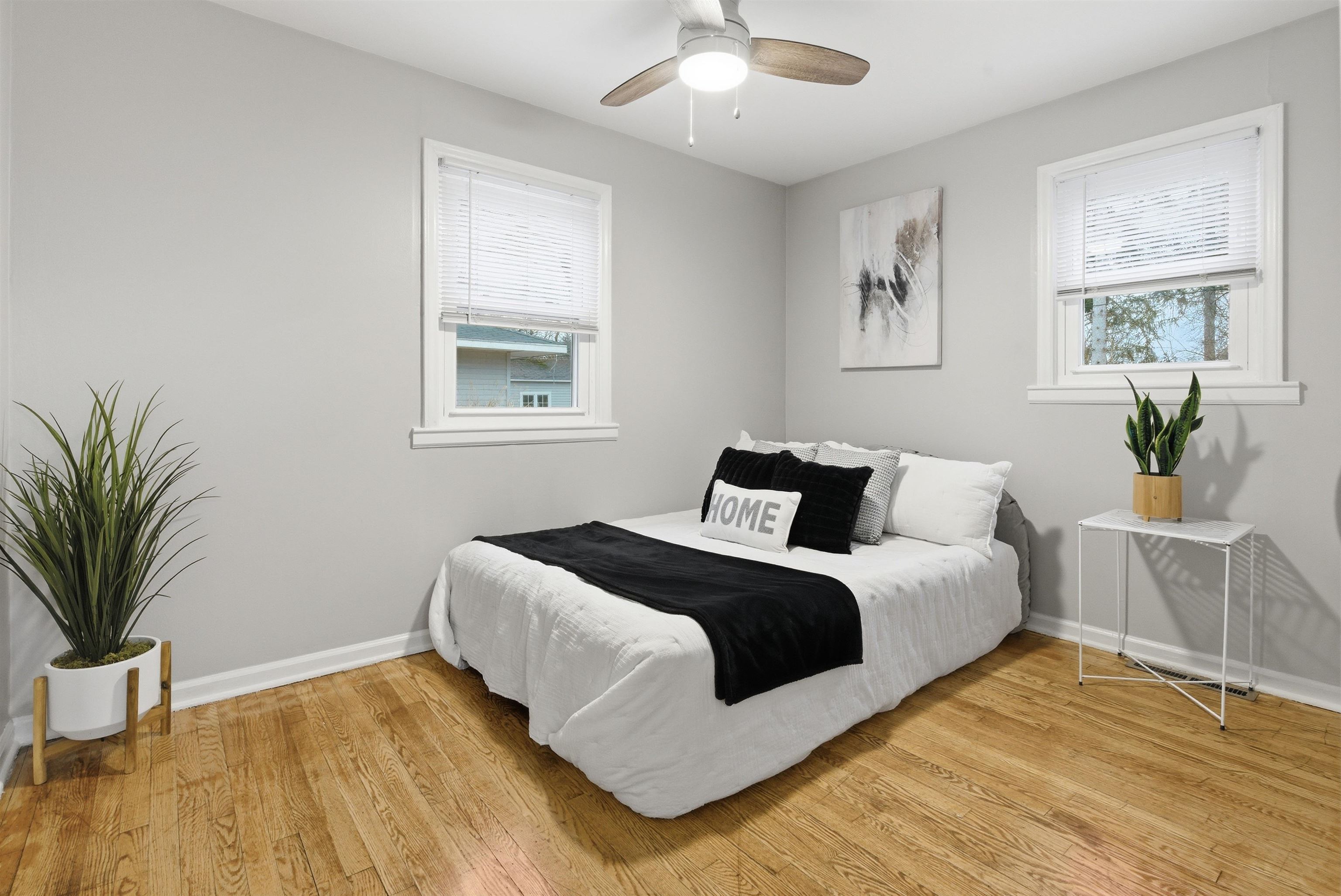 301 Princeton Court