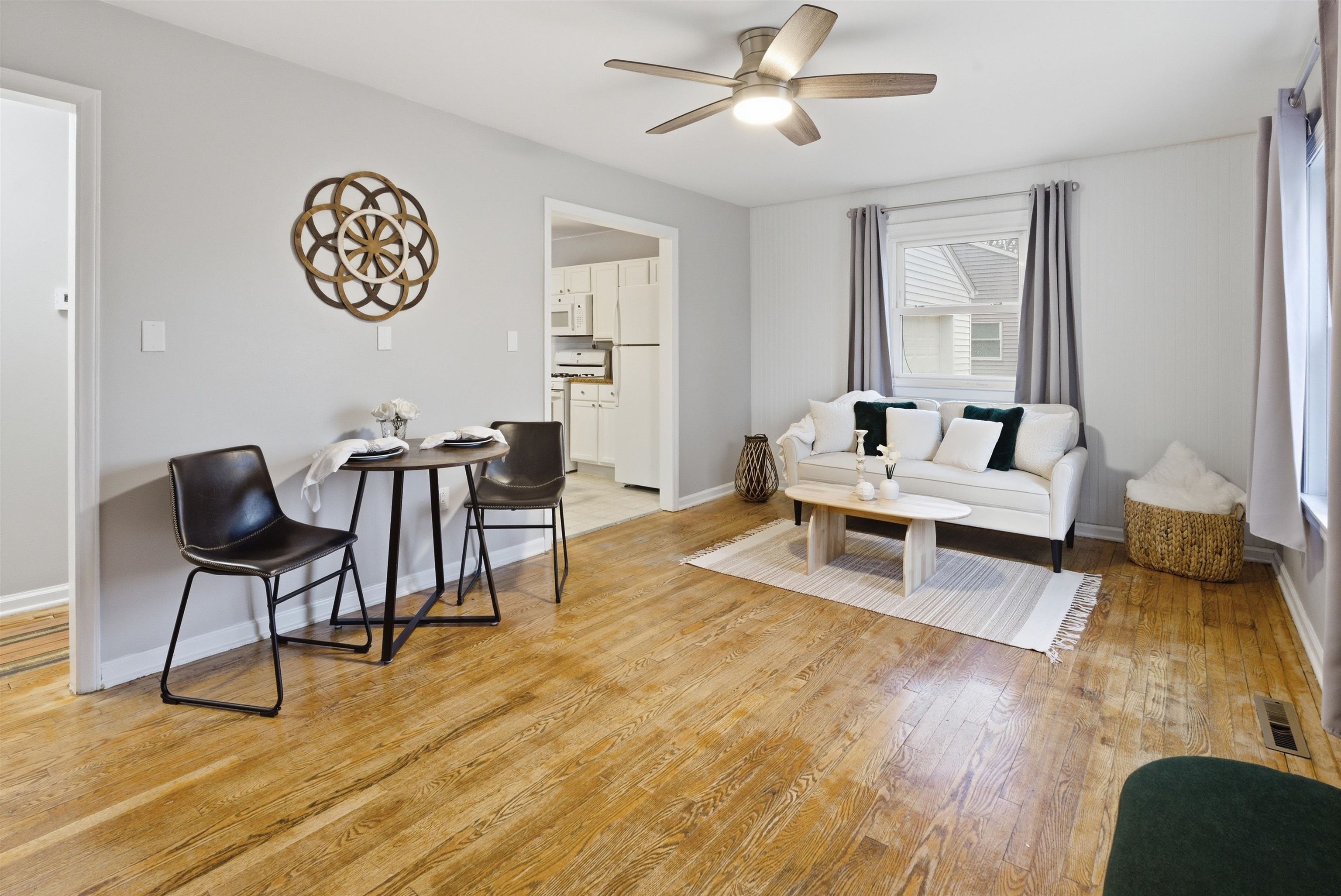 301 Princeton Court