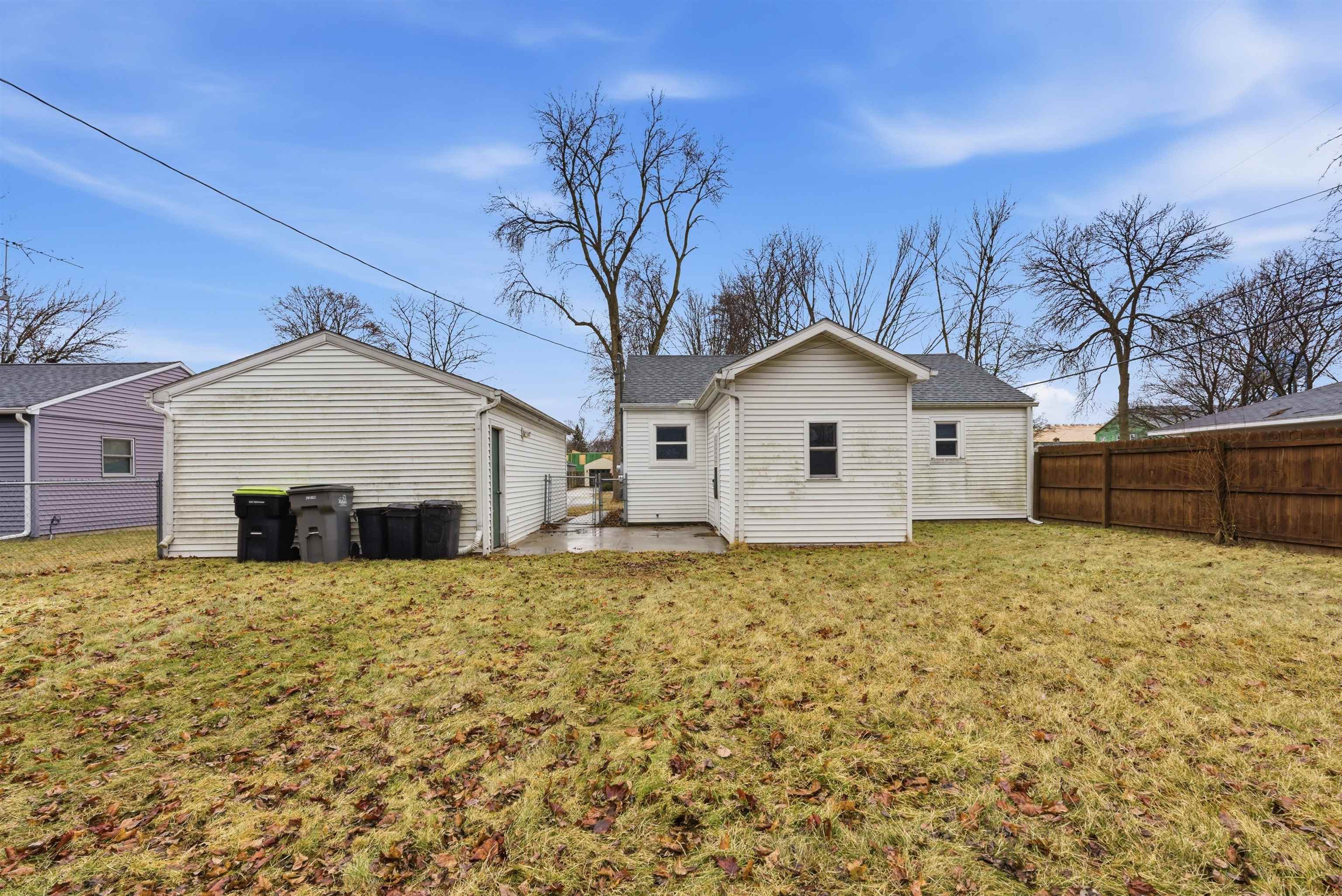 301 Princeton Court