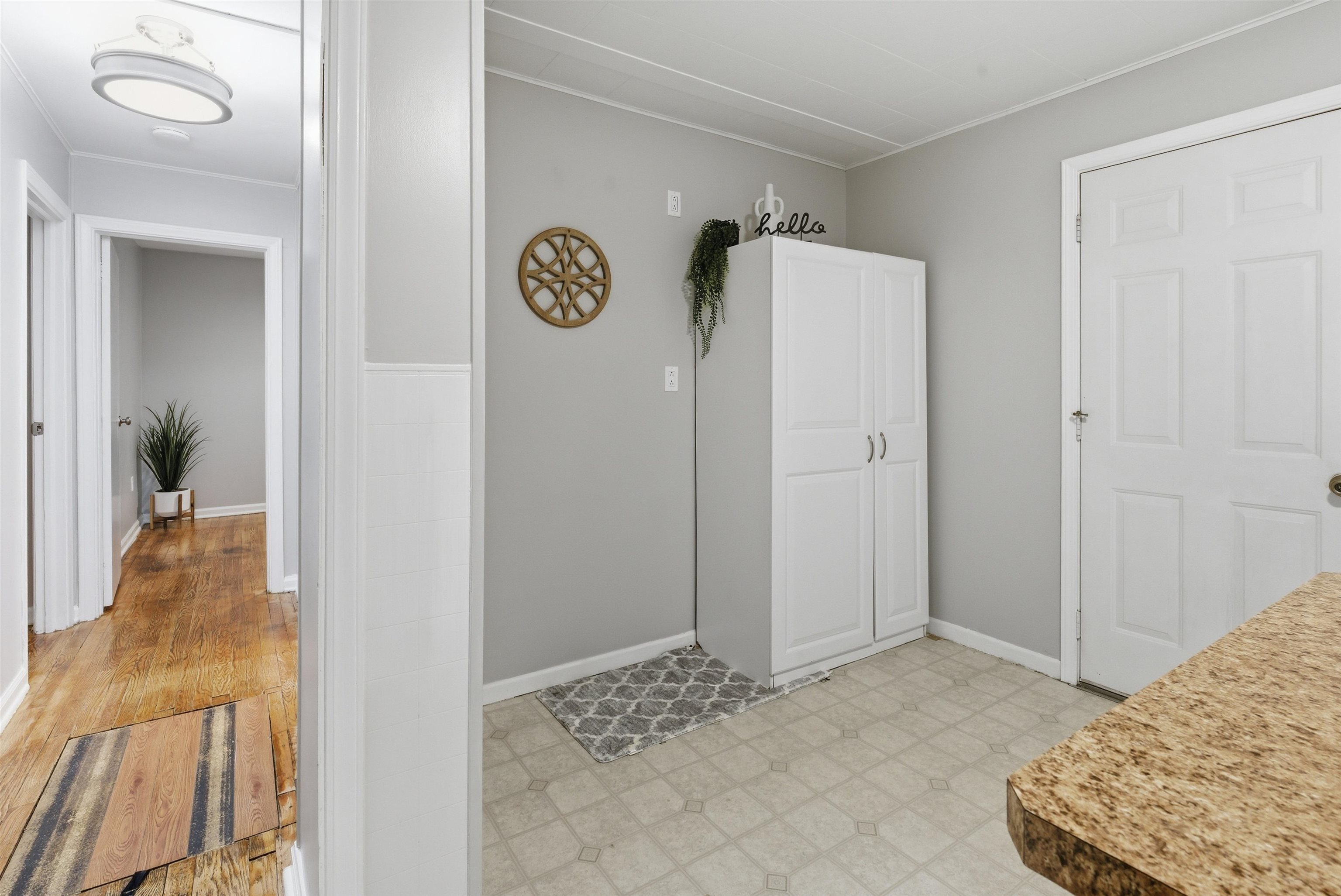 301 Princeton Court