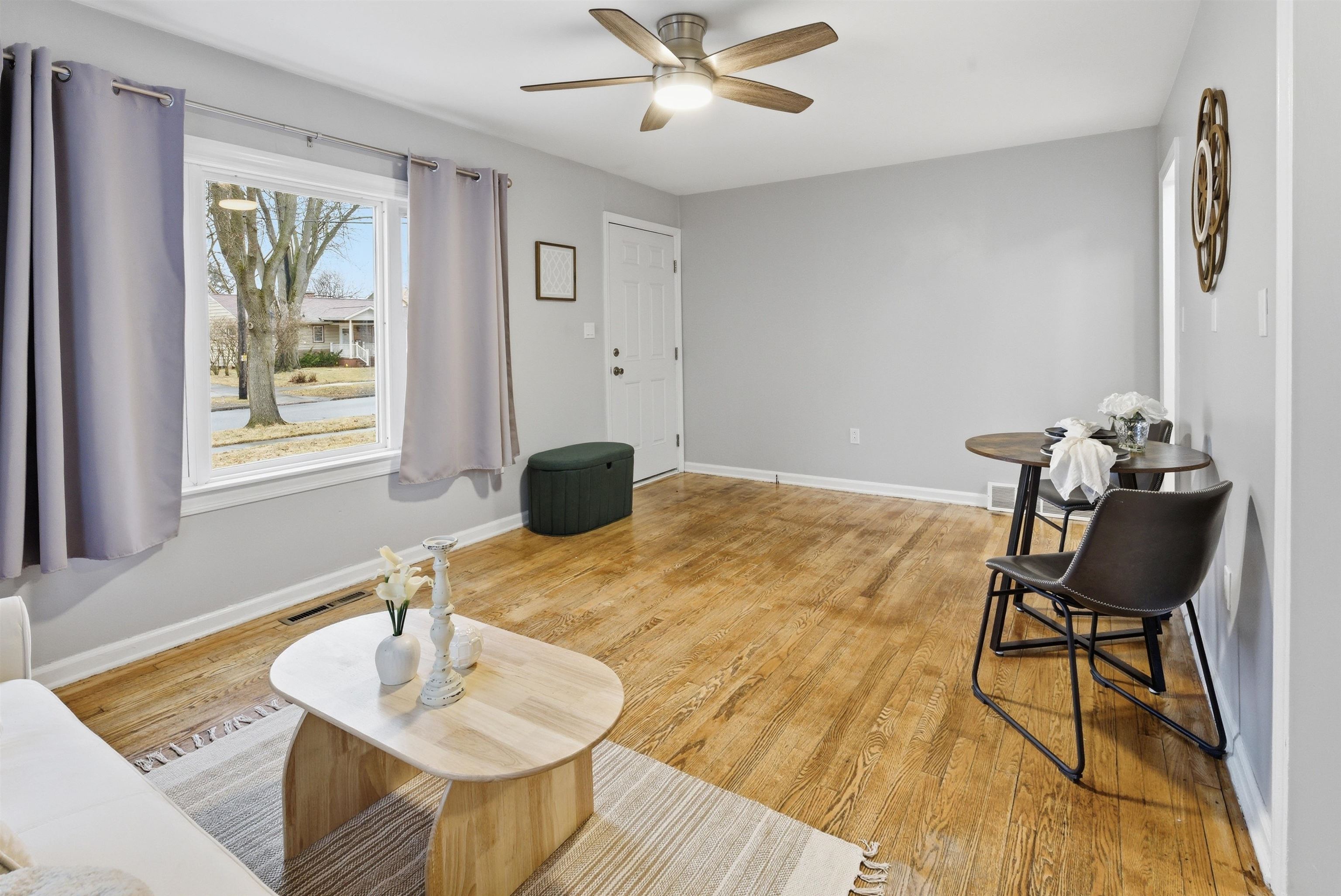 301 Princeton Court