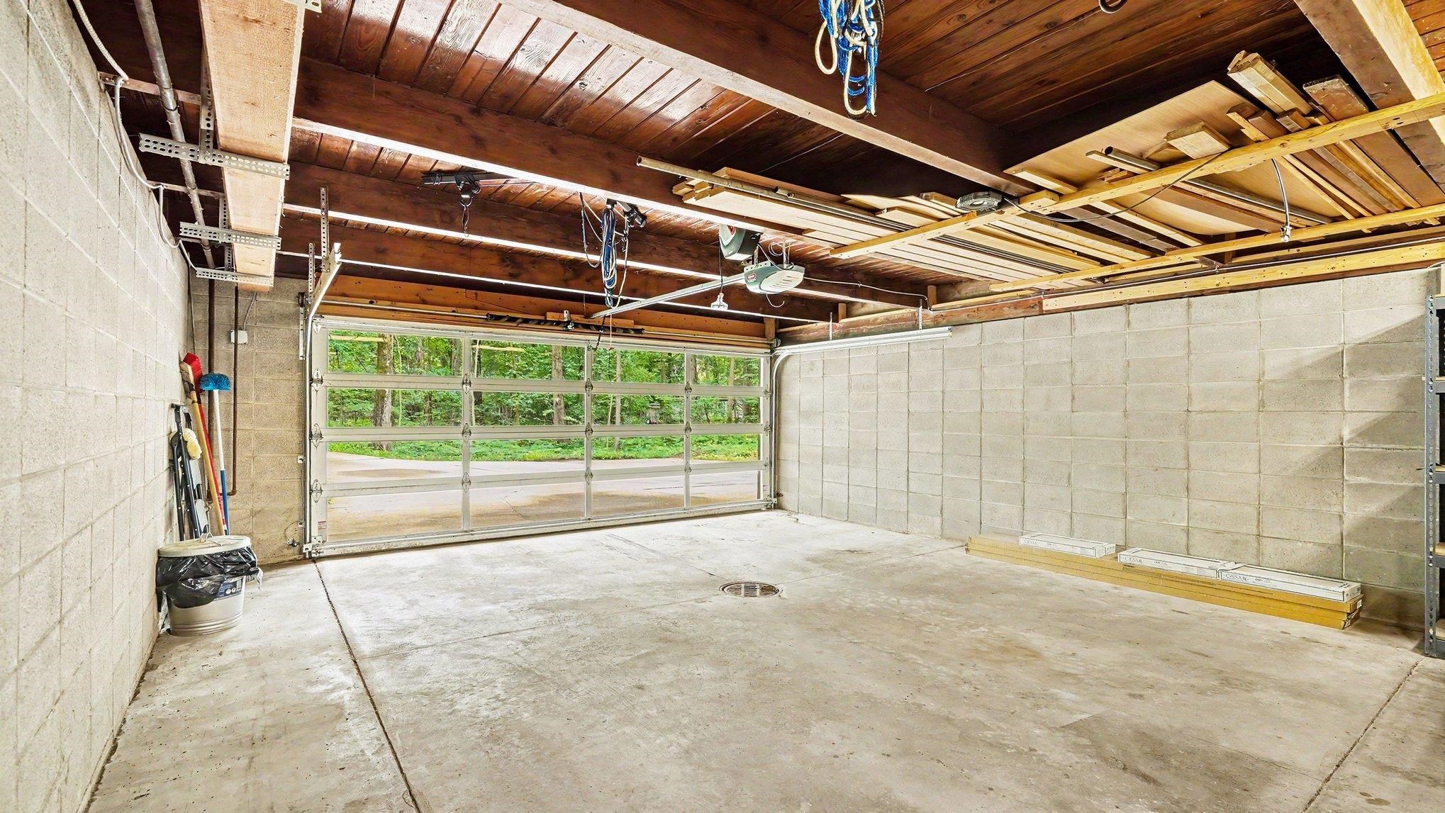 5307 Nurmi Drive