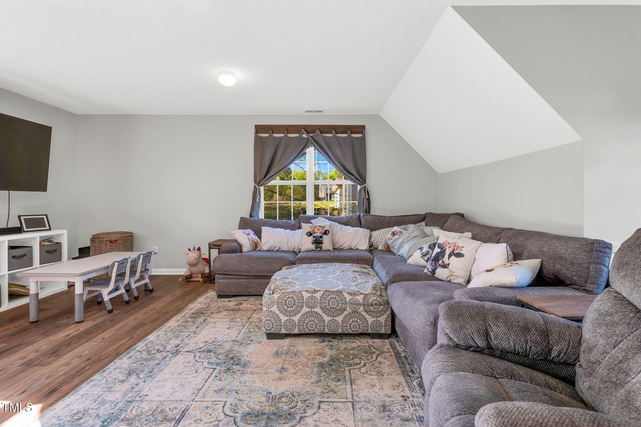 7221 Messenger Drive