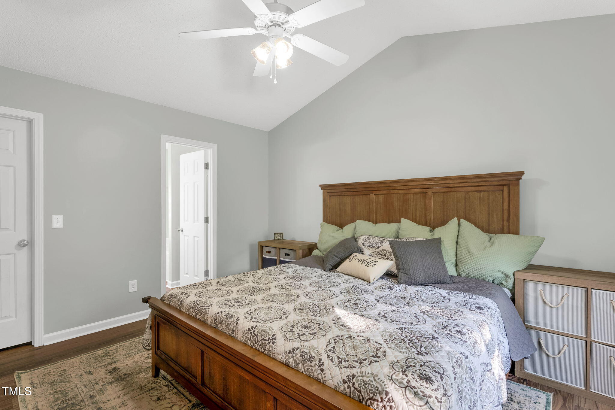 7221 Messenger Drive