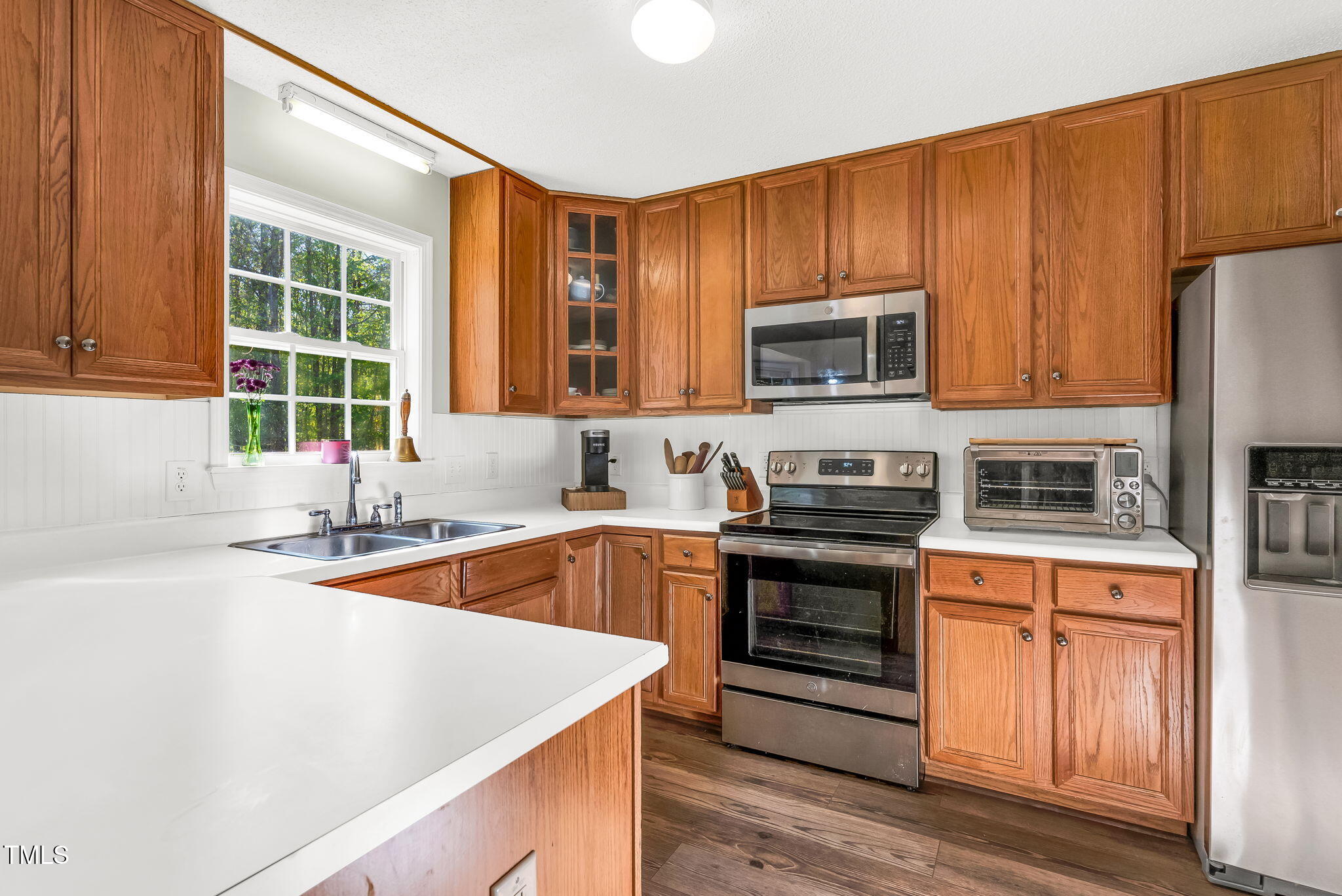 7221 Messenger Drive
