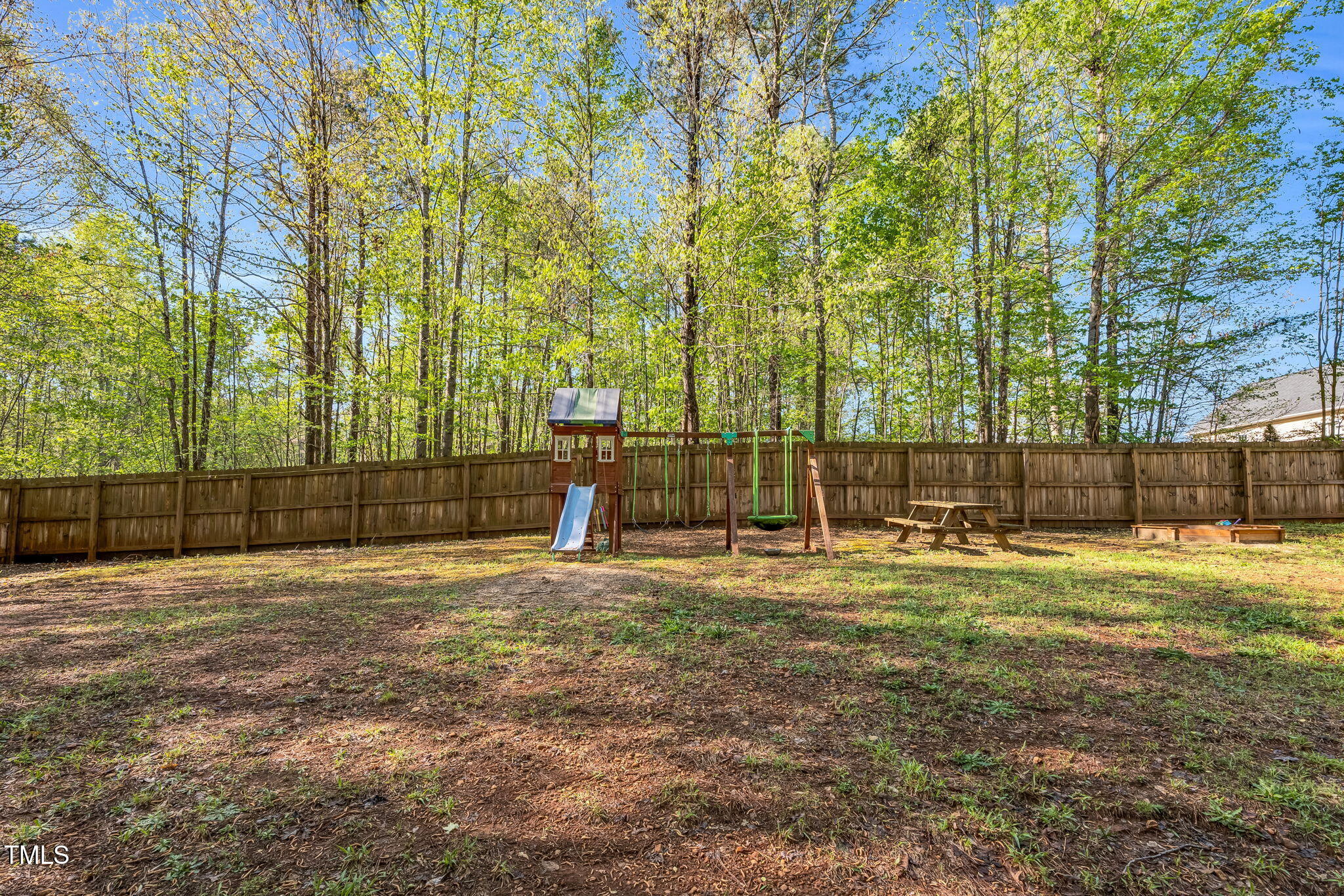 7221 Messenger Drive