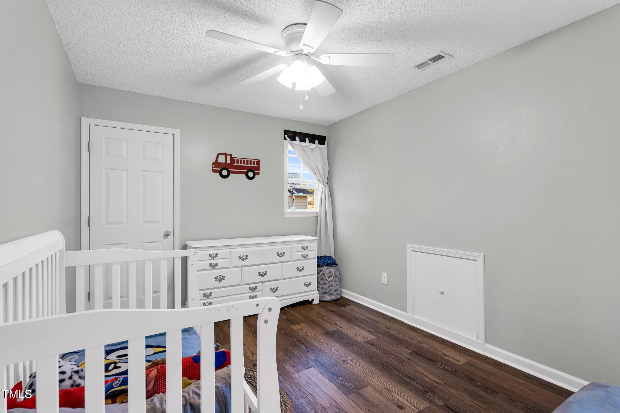 7221 Messenger Drive