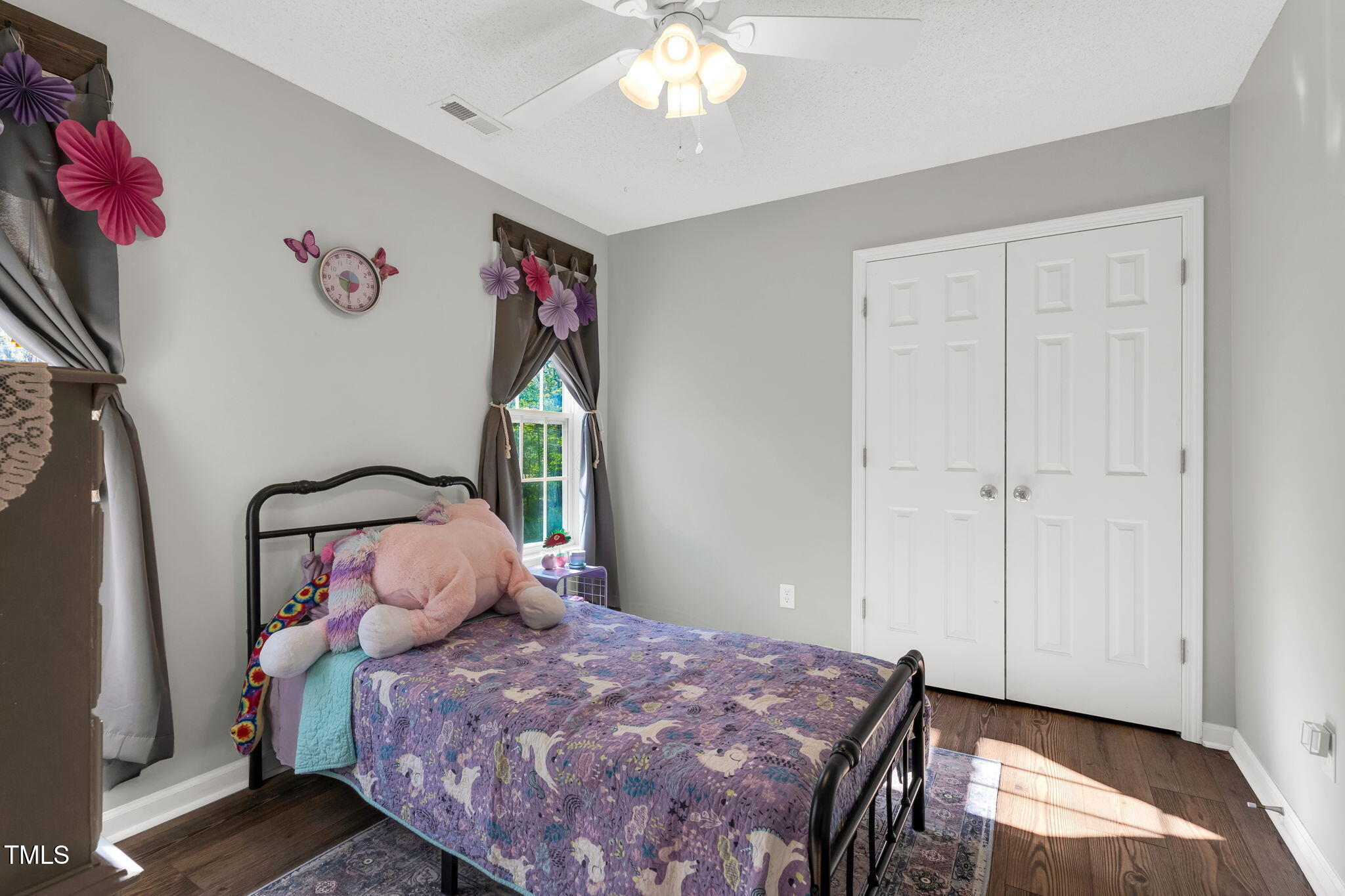 7221 Messenger Drive