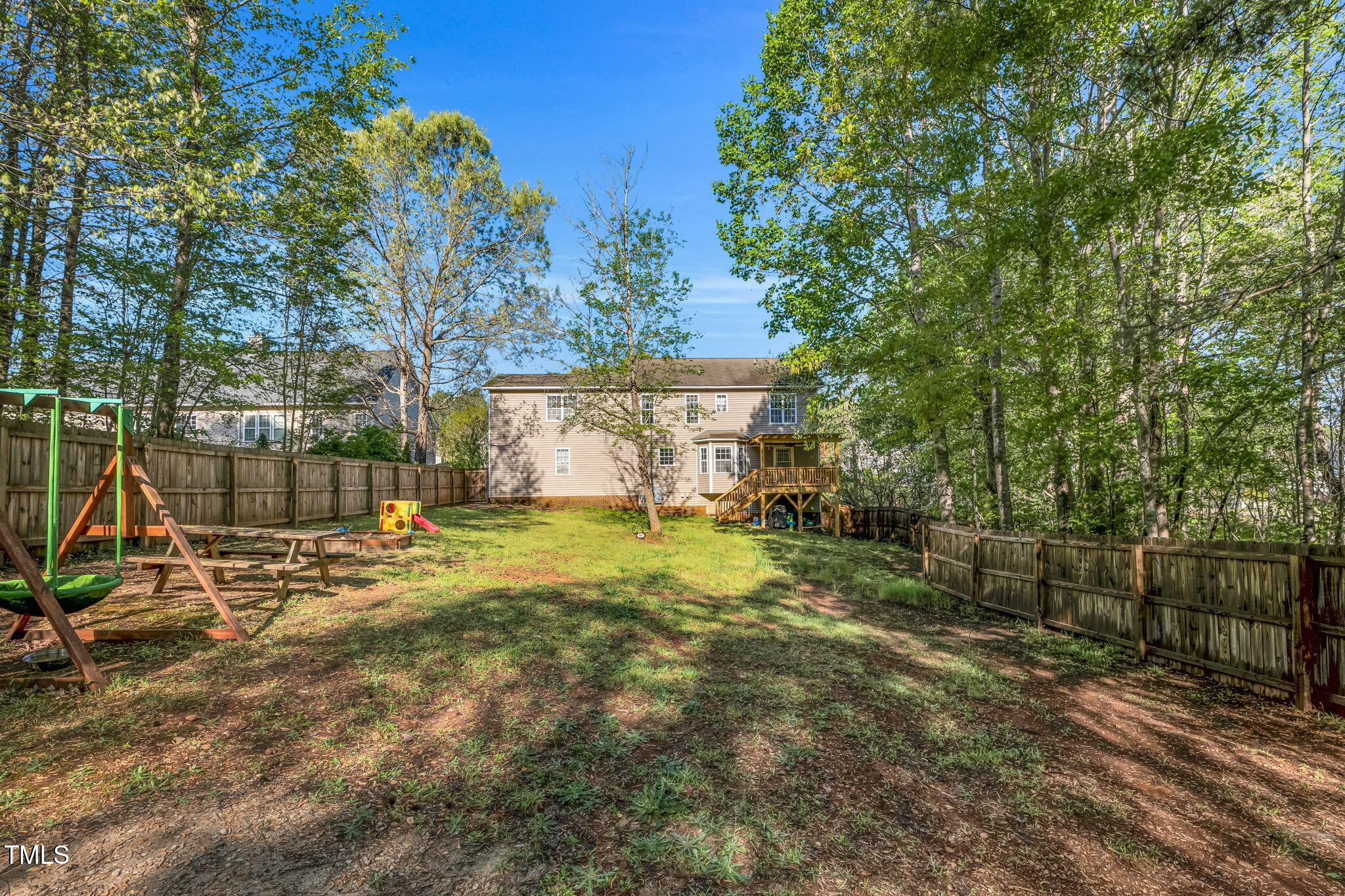 7221 Messenger Drive