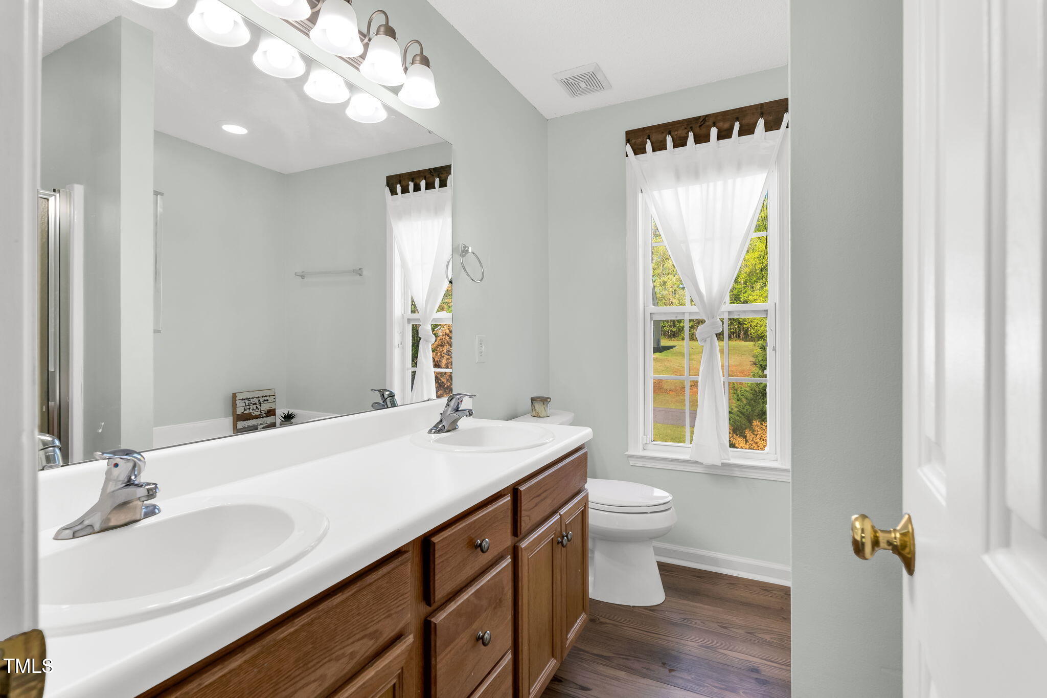 7221 Messenger Drive