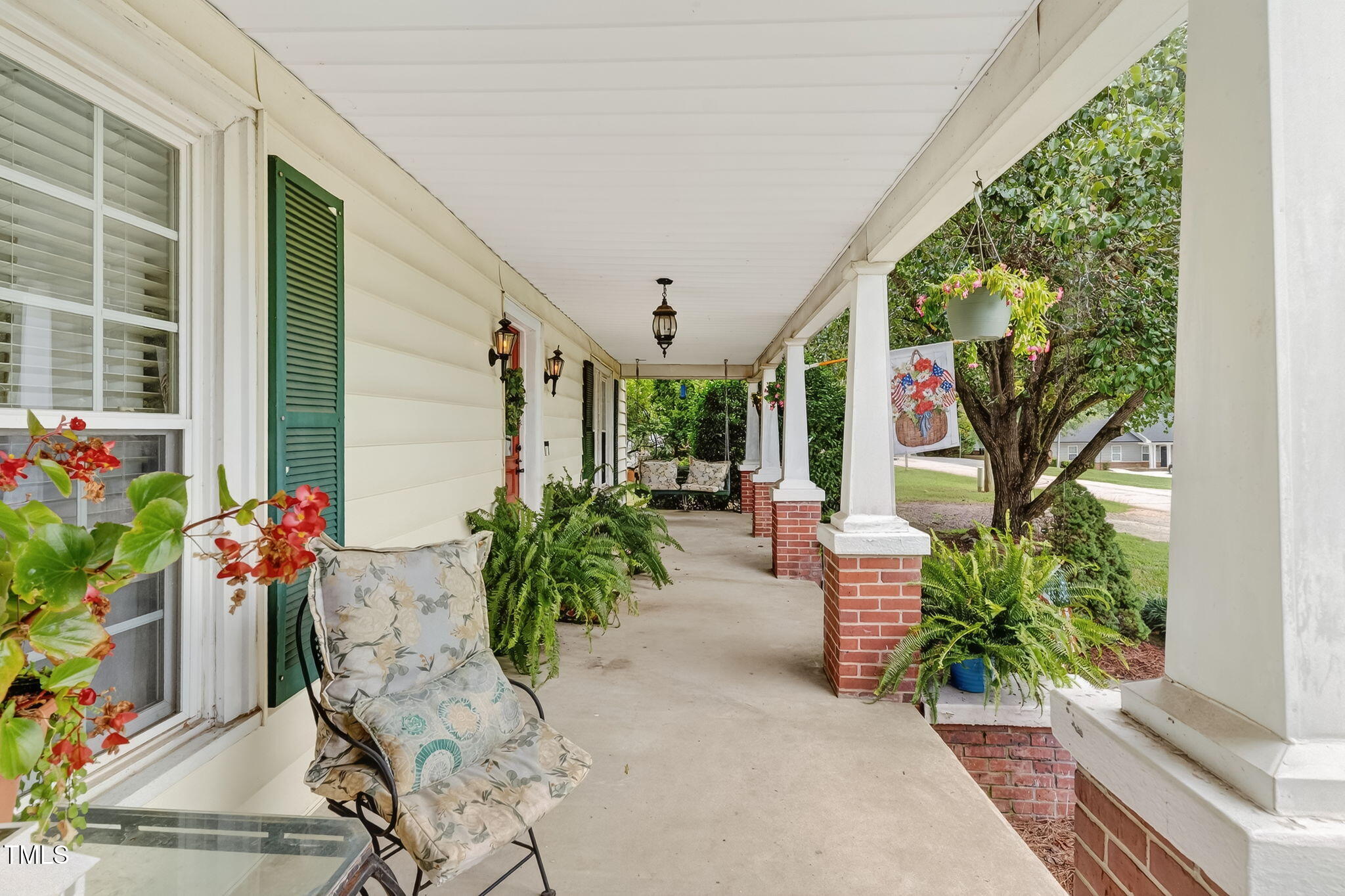 301 2nd Street