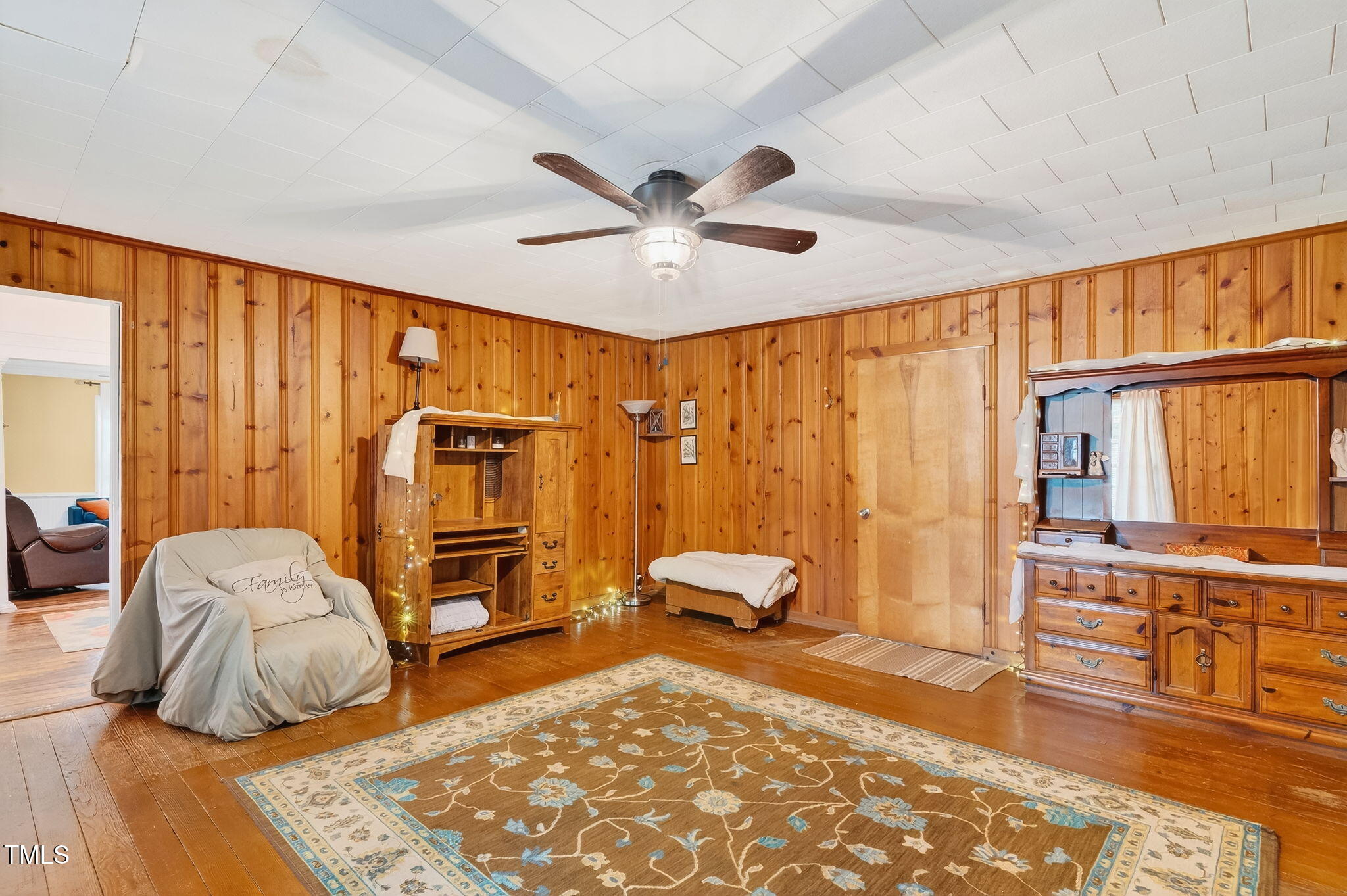 301 2nd Street