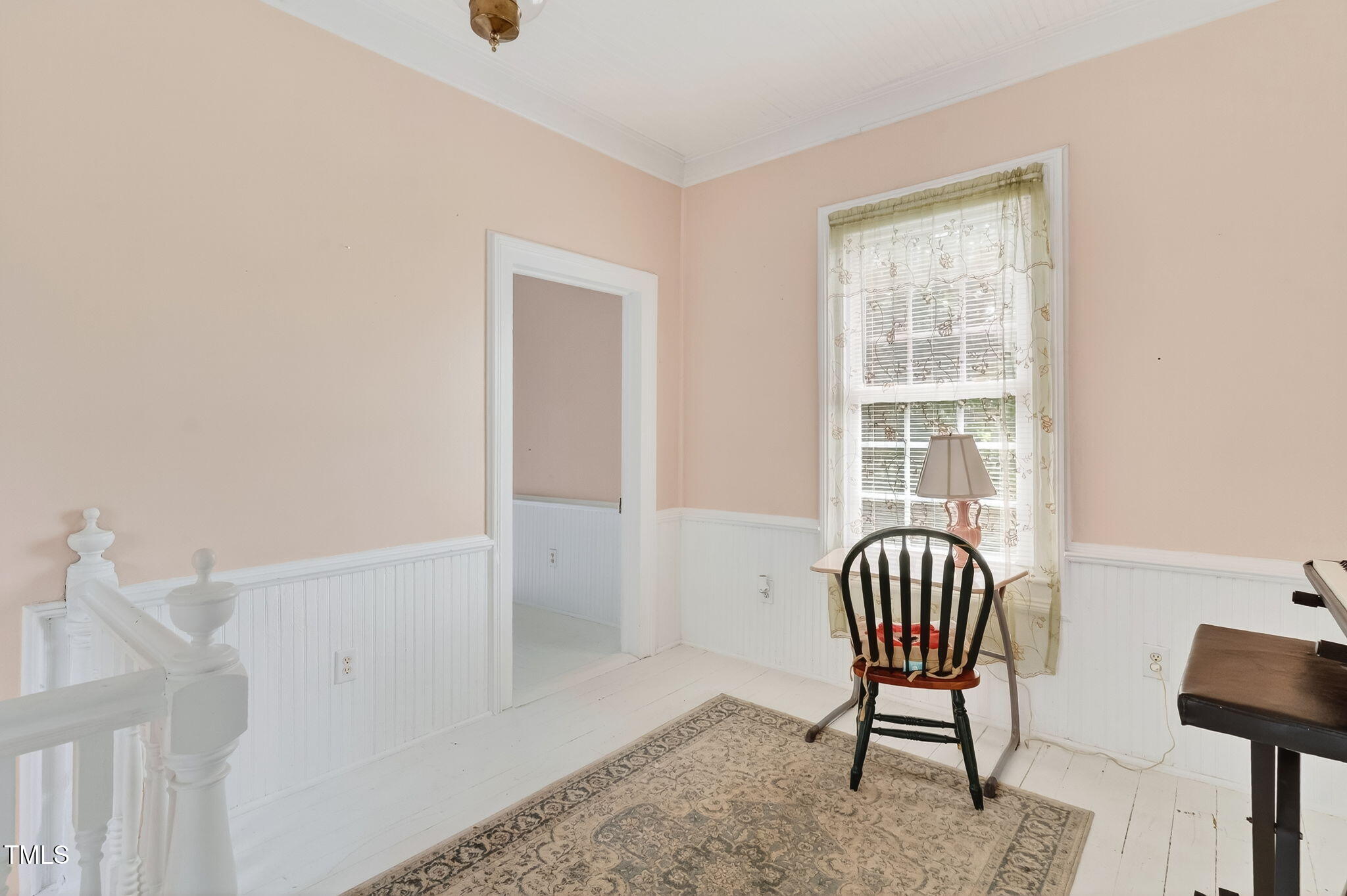 301 2nd Street
