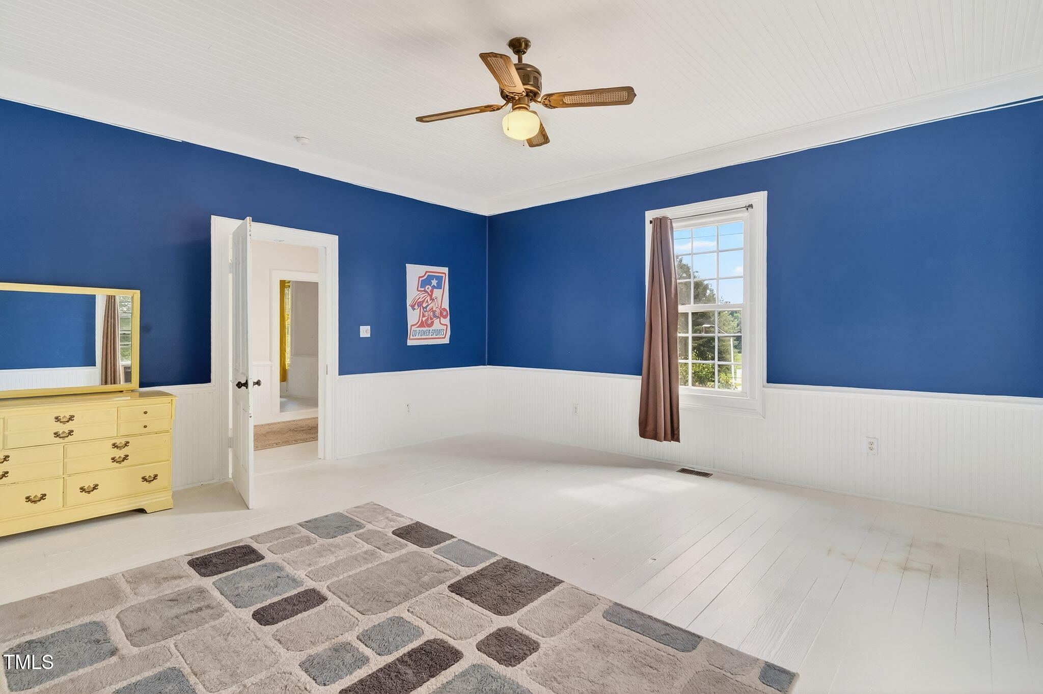 301 2nd Street