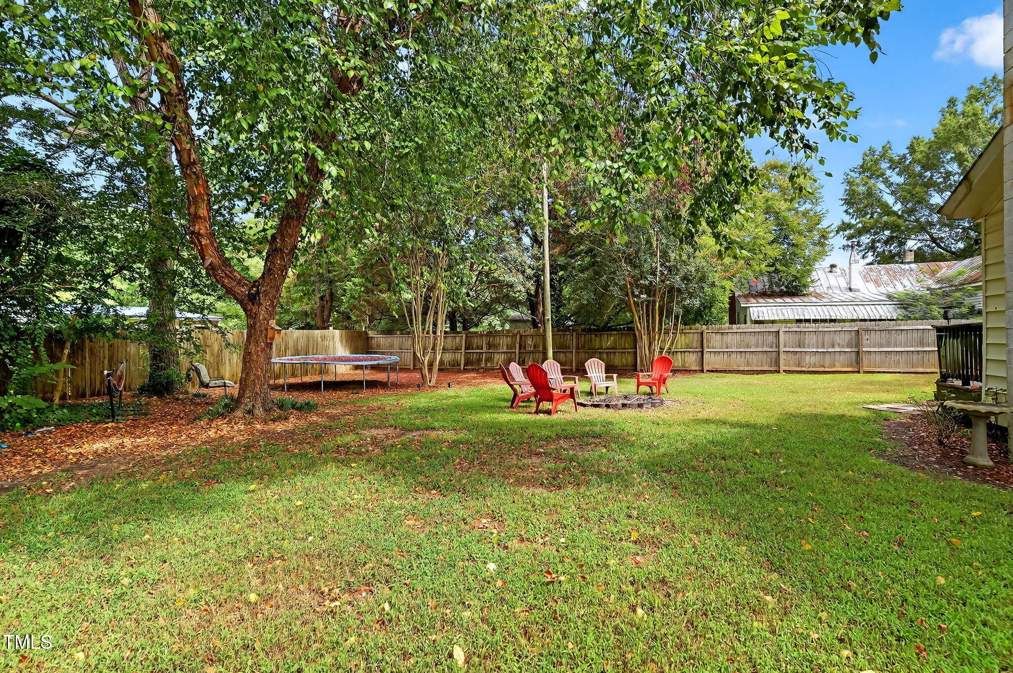 301 2nd Street