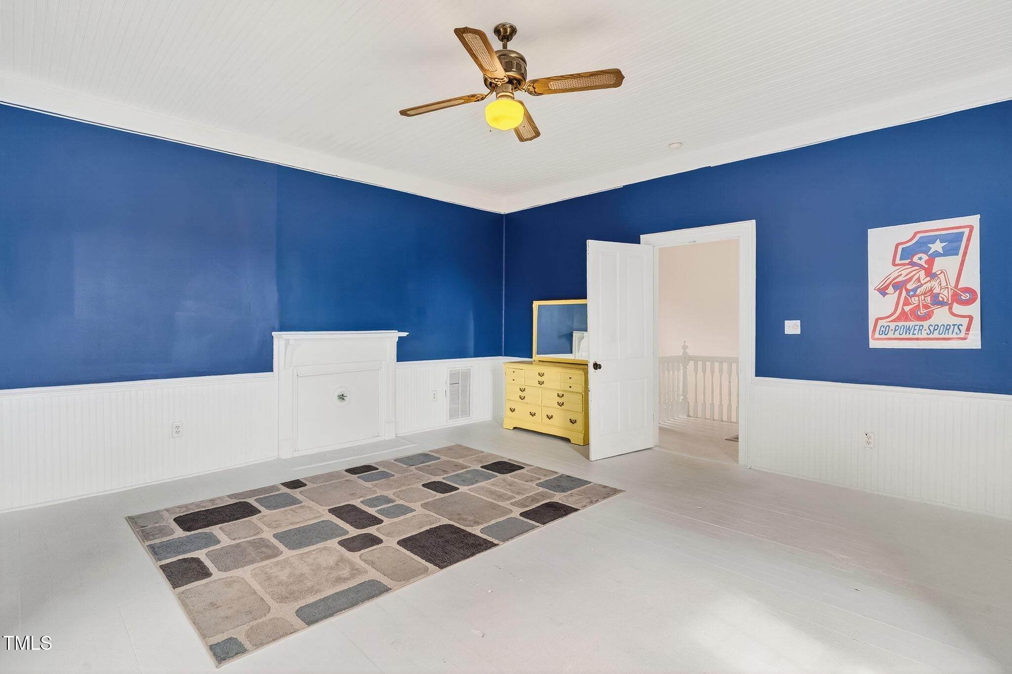301 2nd Street